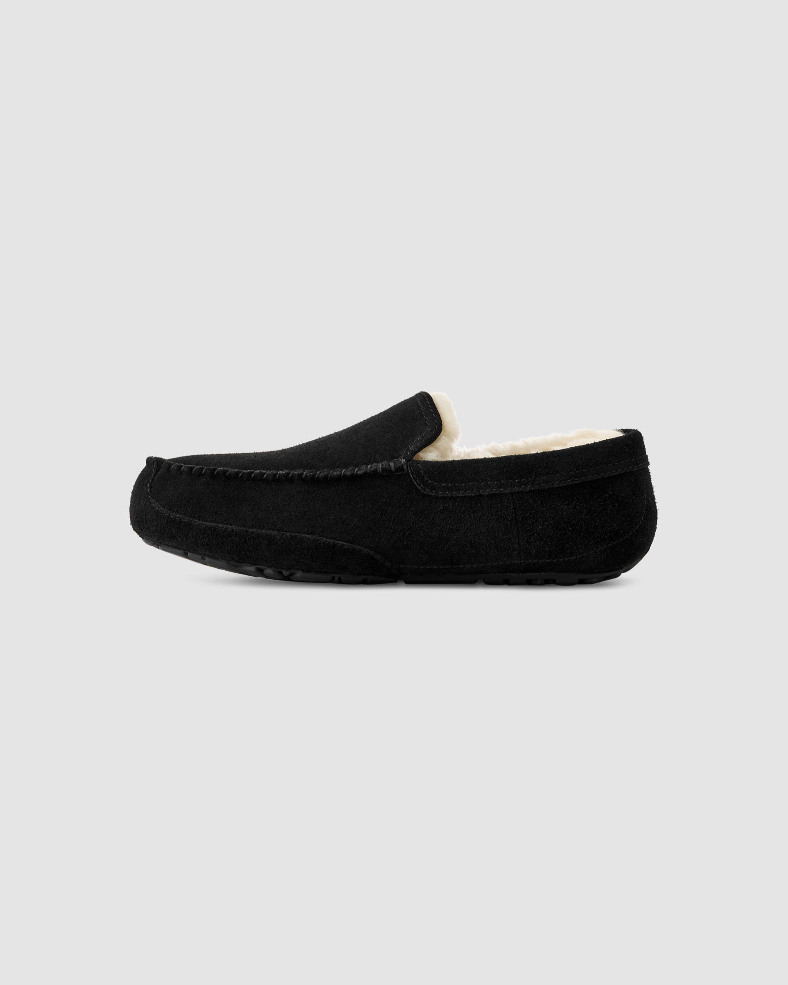 Linscot Slipper