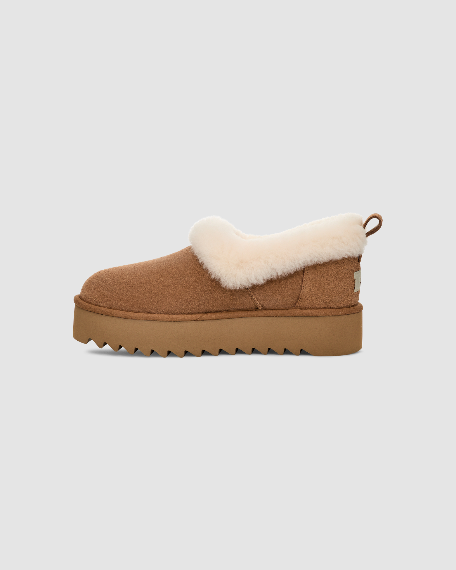 Nita Platform