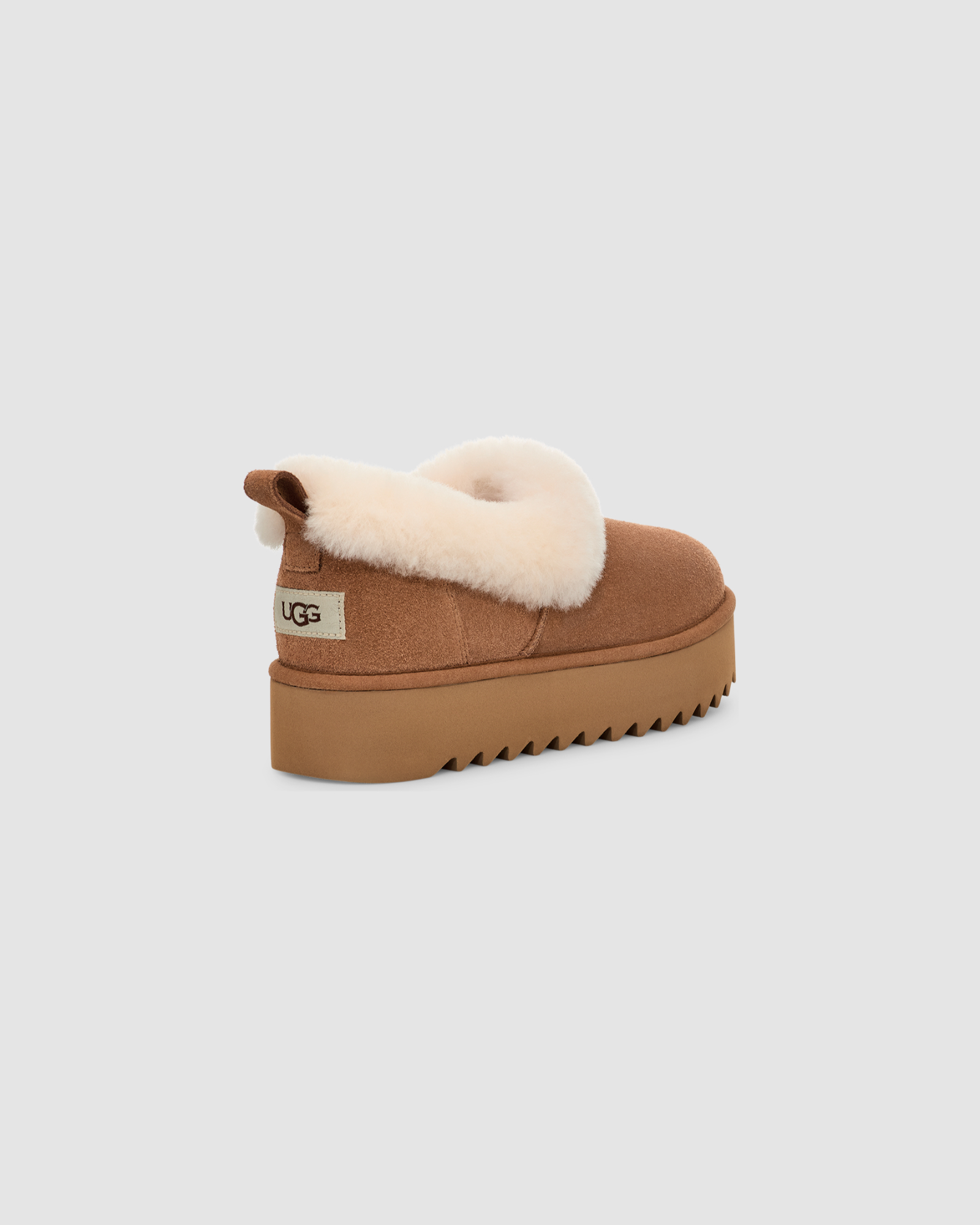 Nita Platform