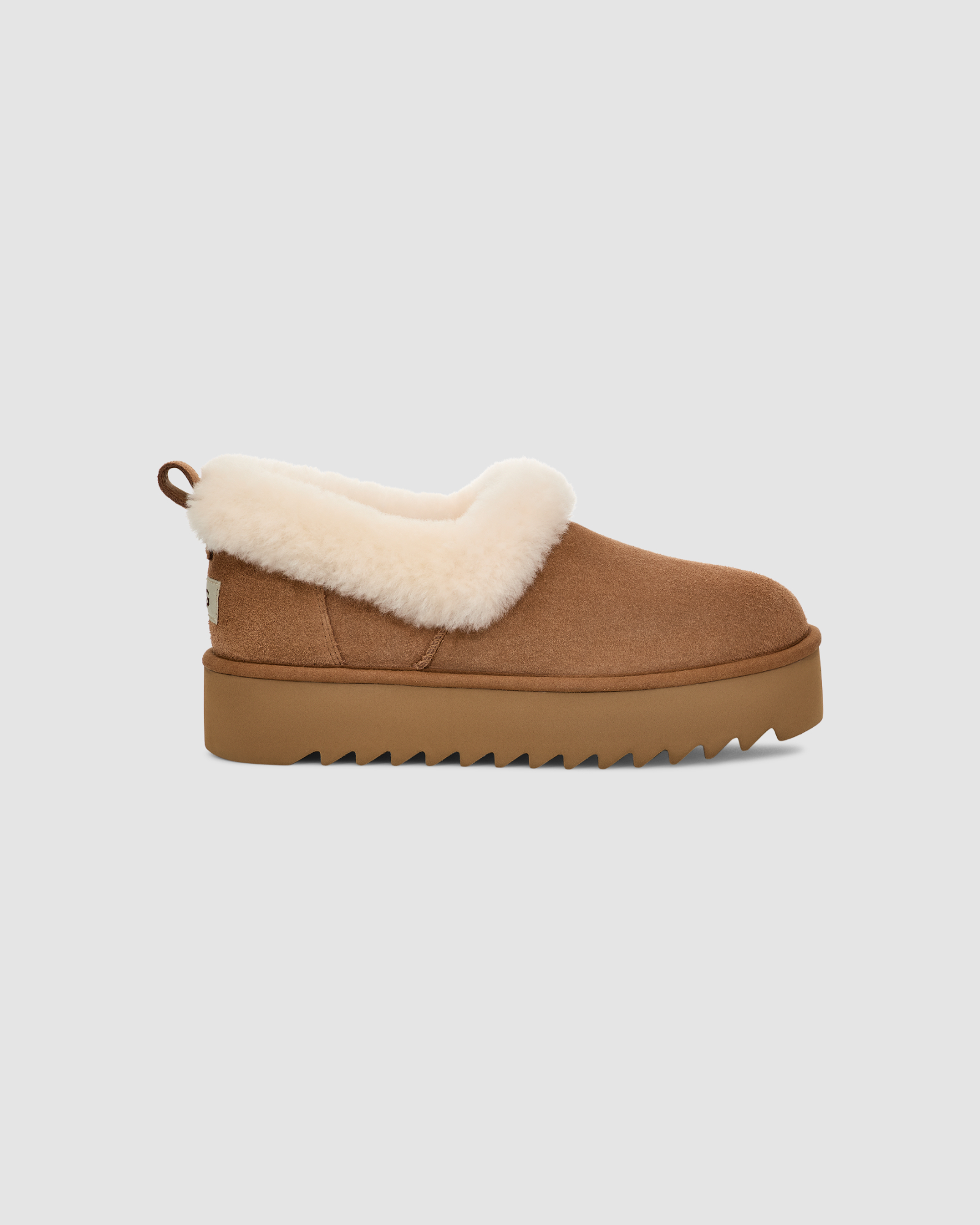 Nita Platform
