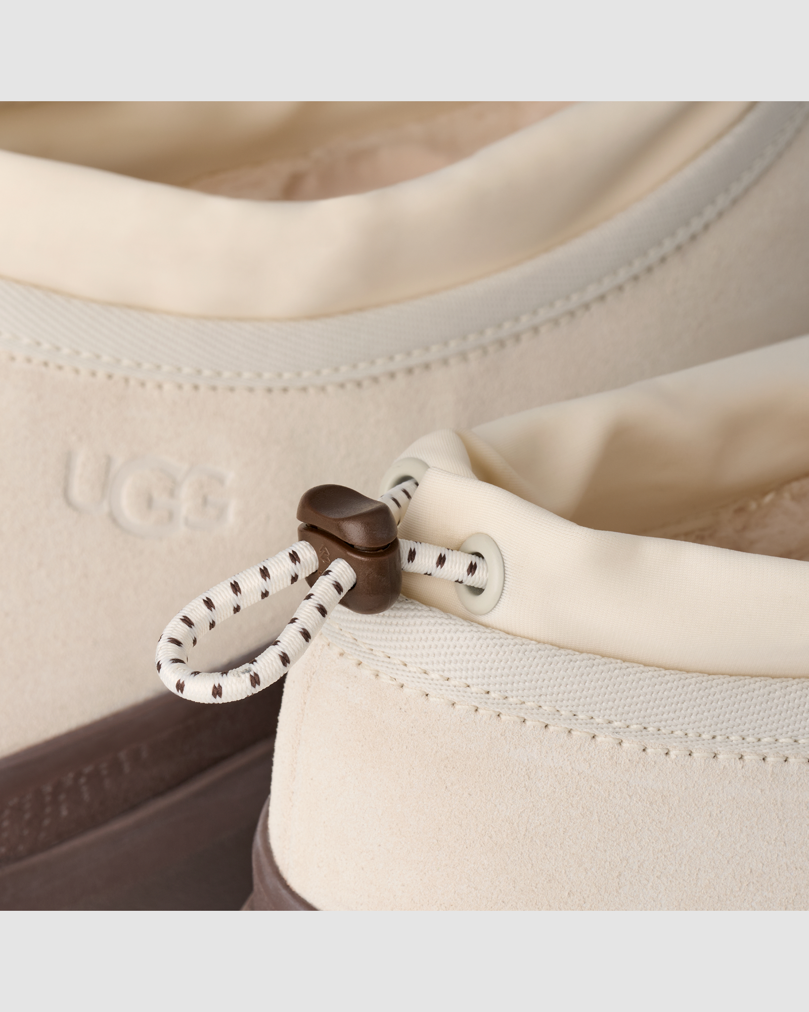 Tasman Weather Hybrid