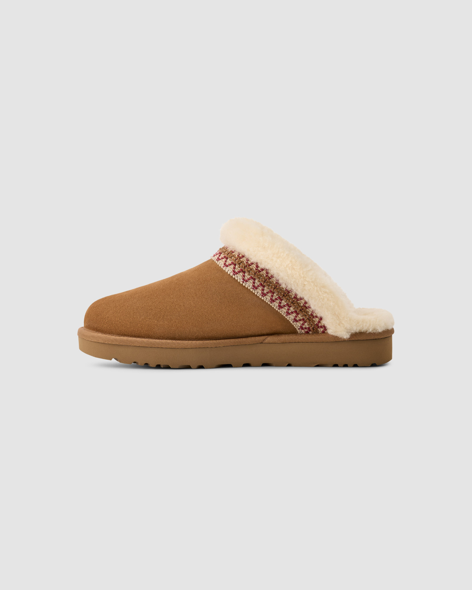 Slippette Taslyn Slipper