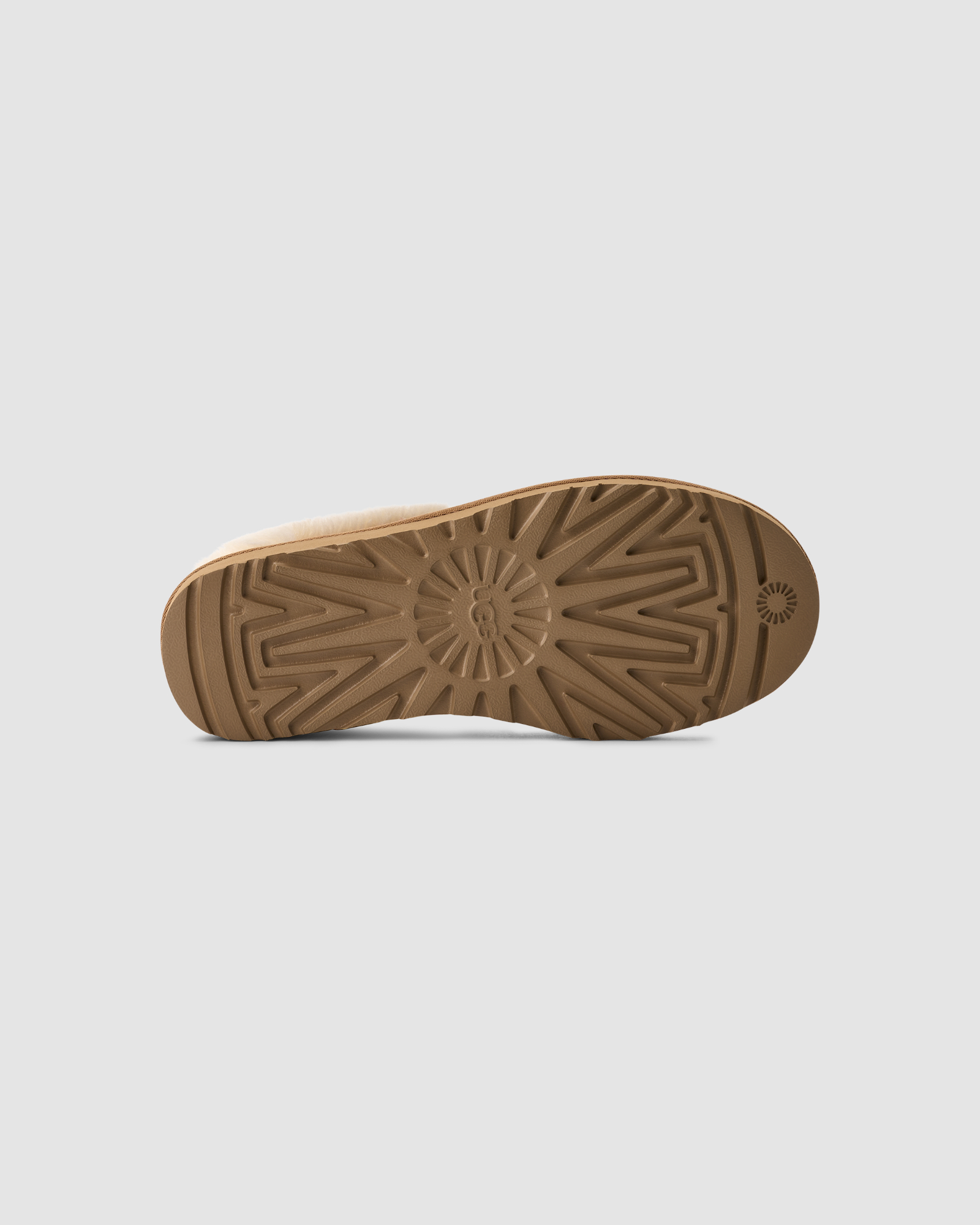 Slippette Taslyn Slipper