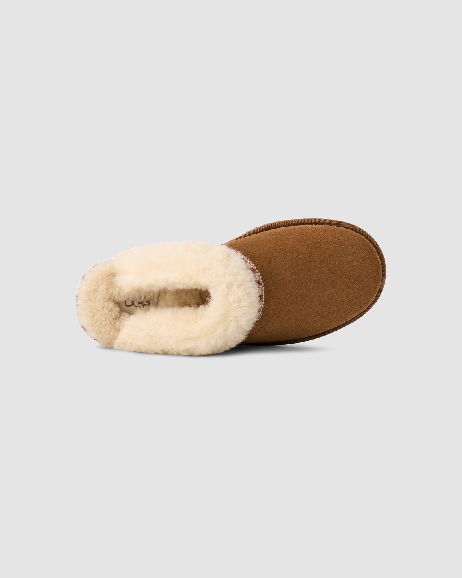 Slippette Taslyn Slipper