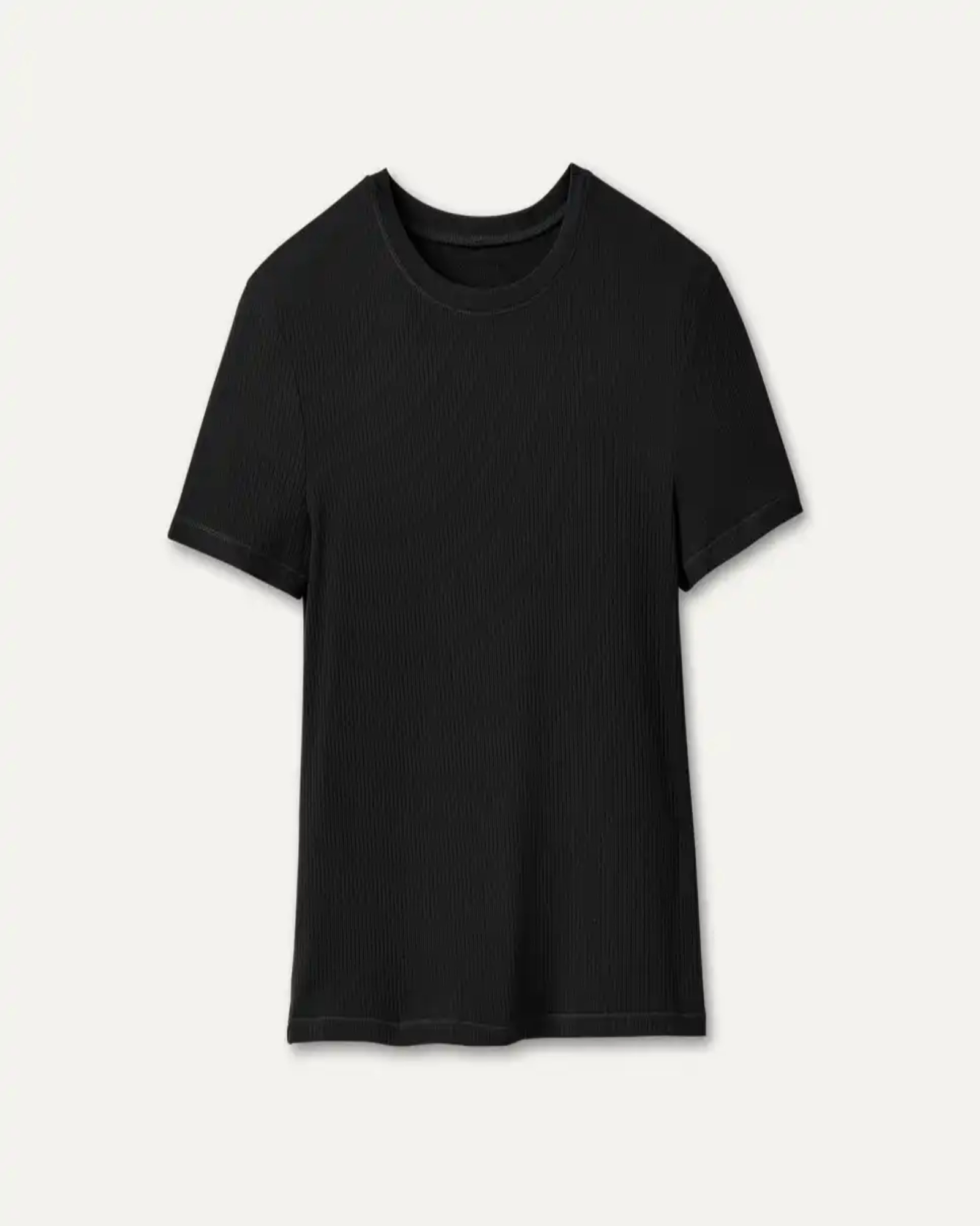 Miriam Tee Rib