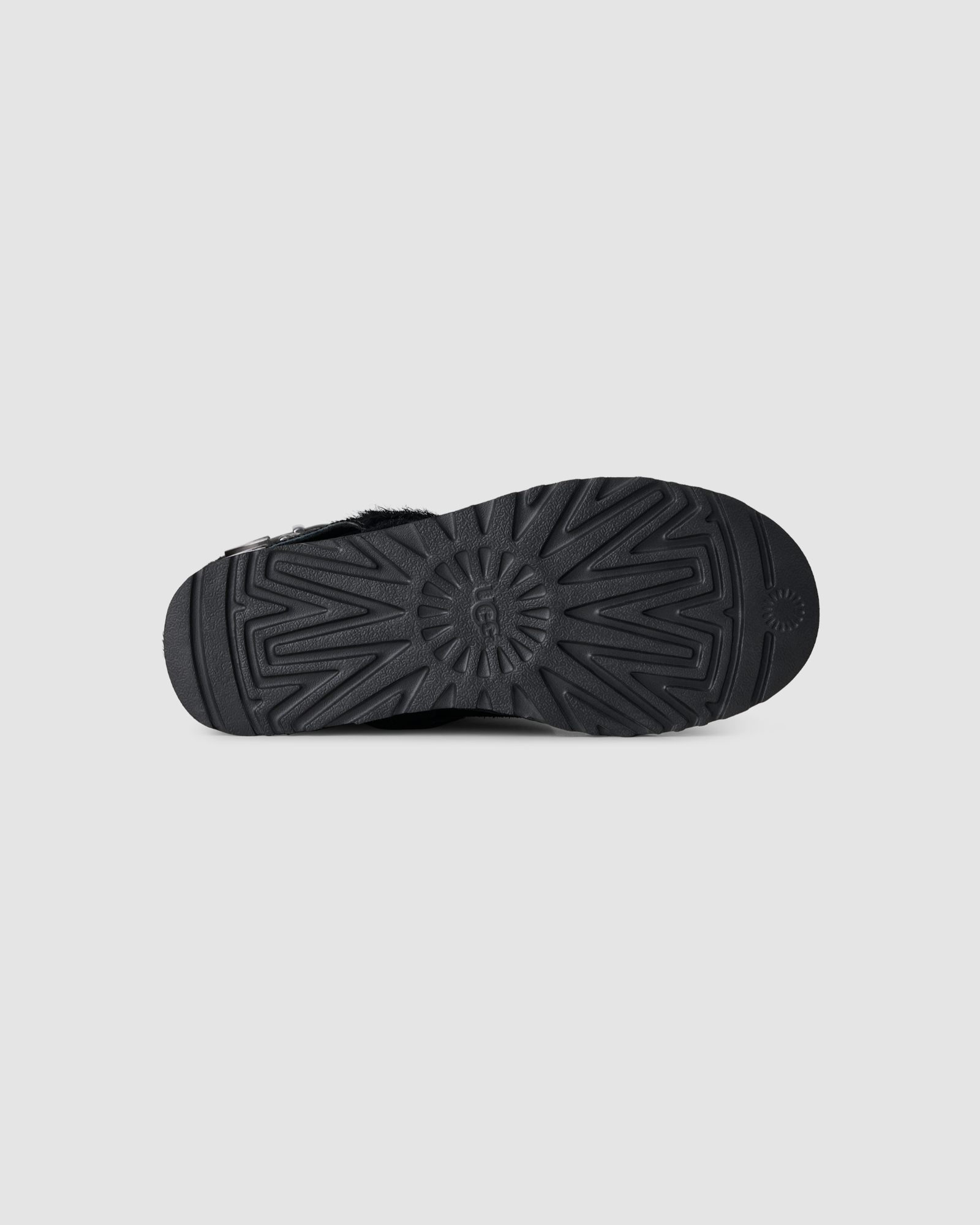 1183491-blk_blk_7.jpg