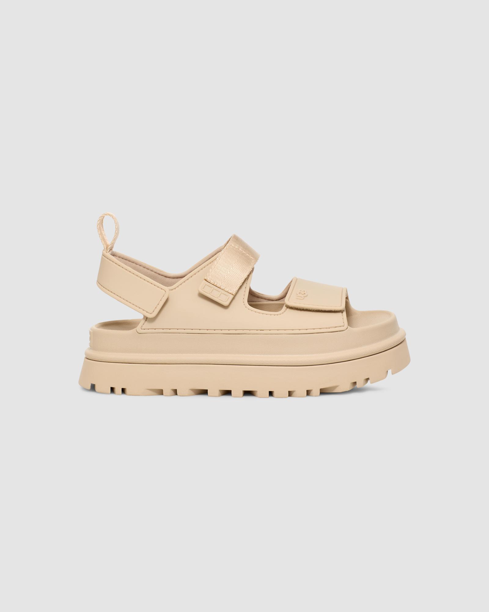 New ugg sandals store