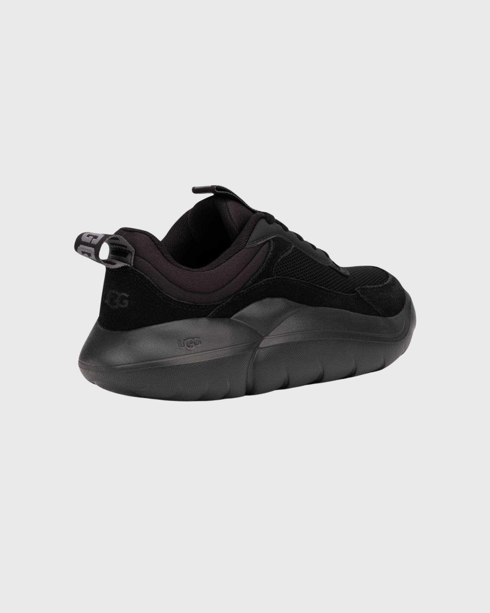 Ugg treadlite trainers deals