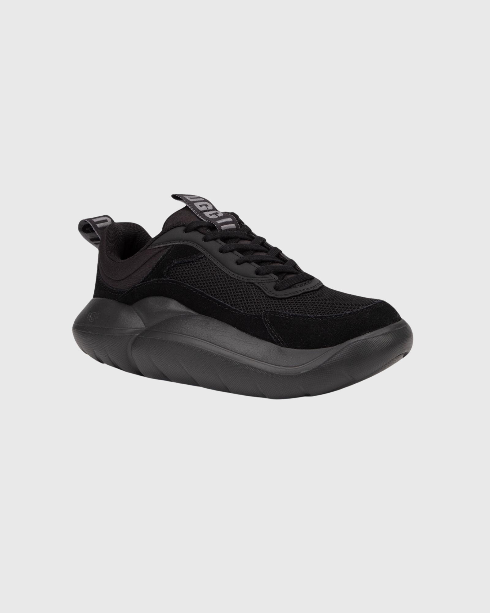 Ugg treadlite trainers cheap