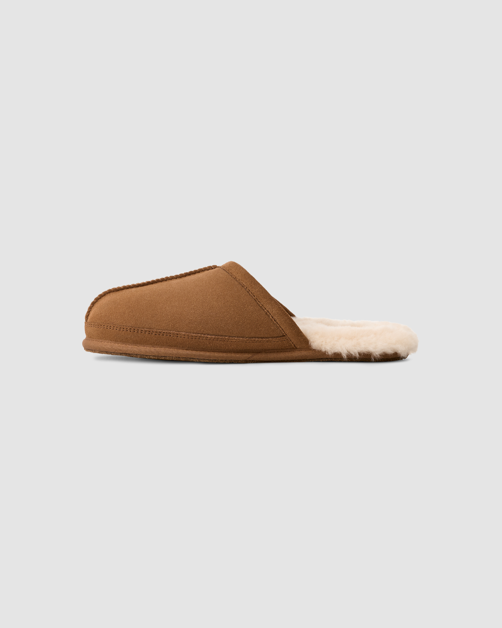 Vanwyn Slipper