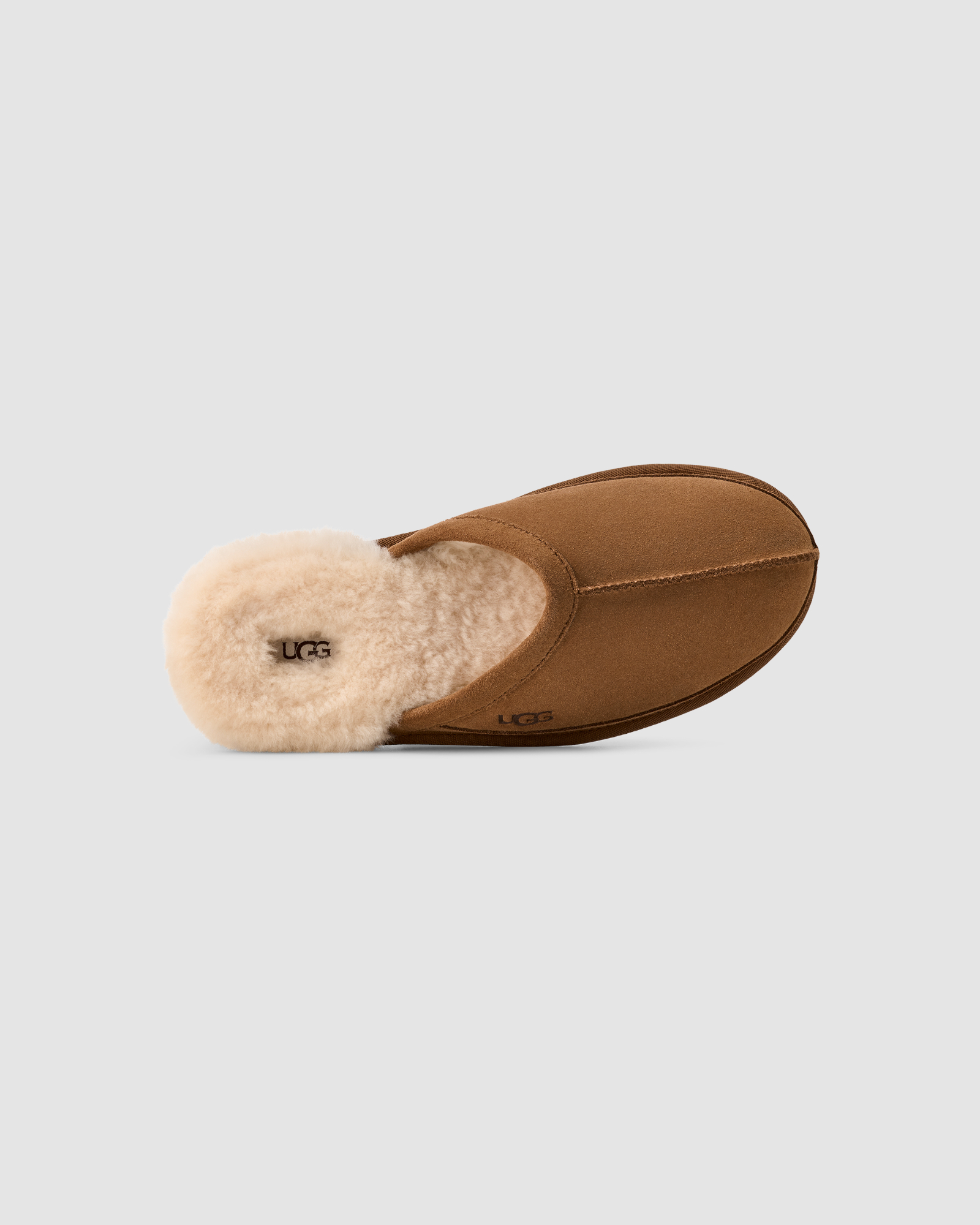 Vanwyn Slipper