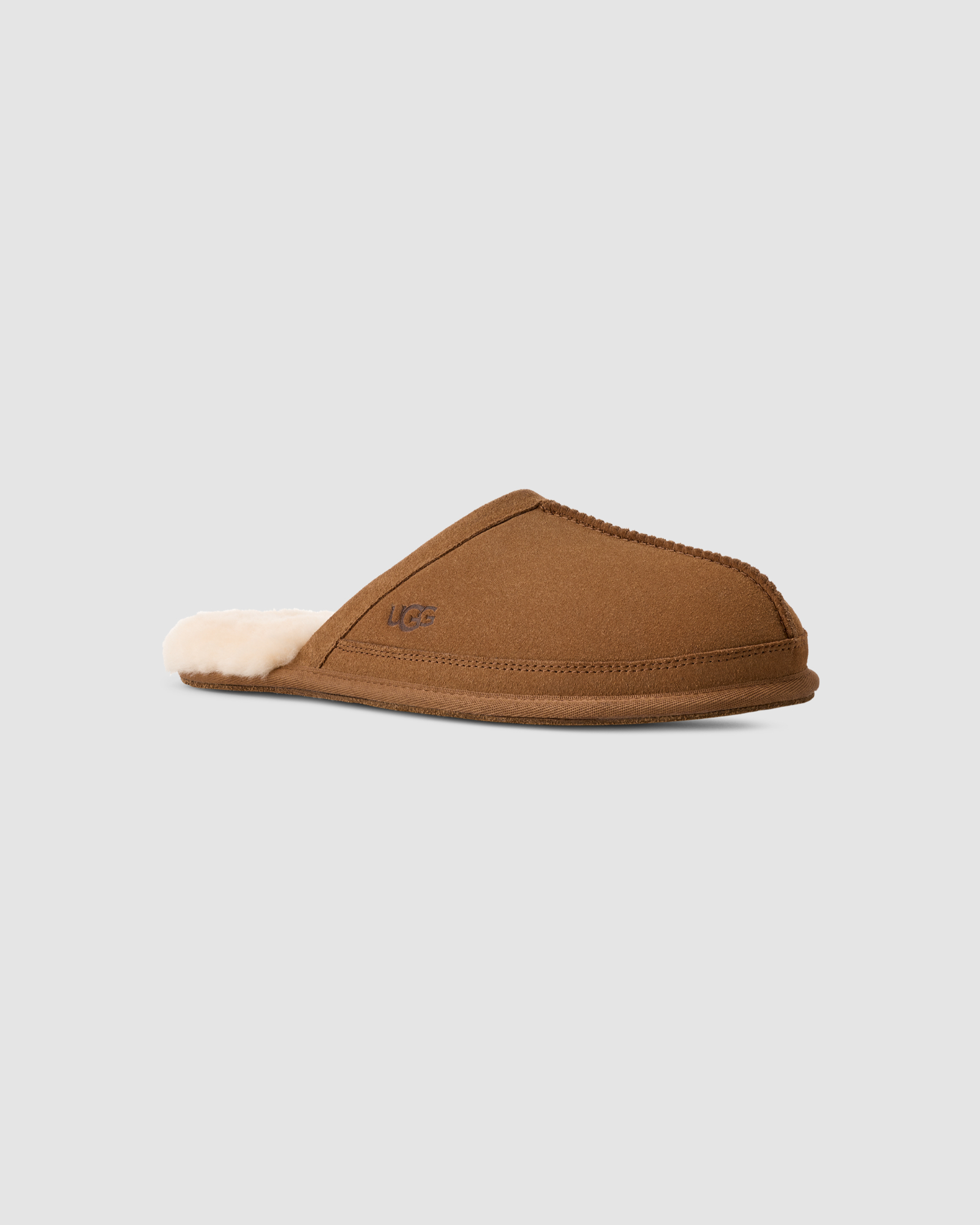 Vanwyn Slipper