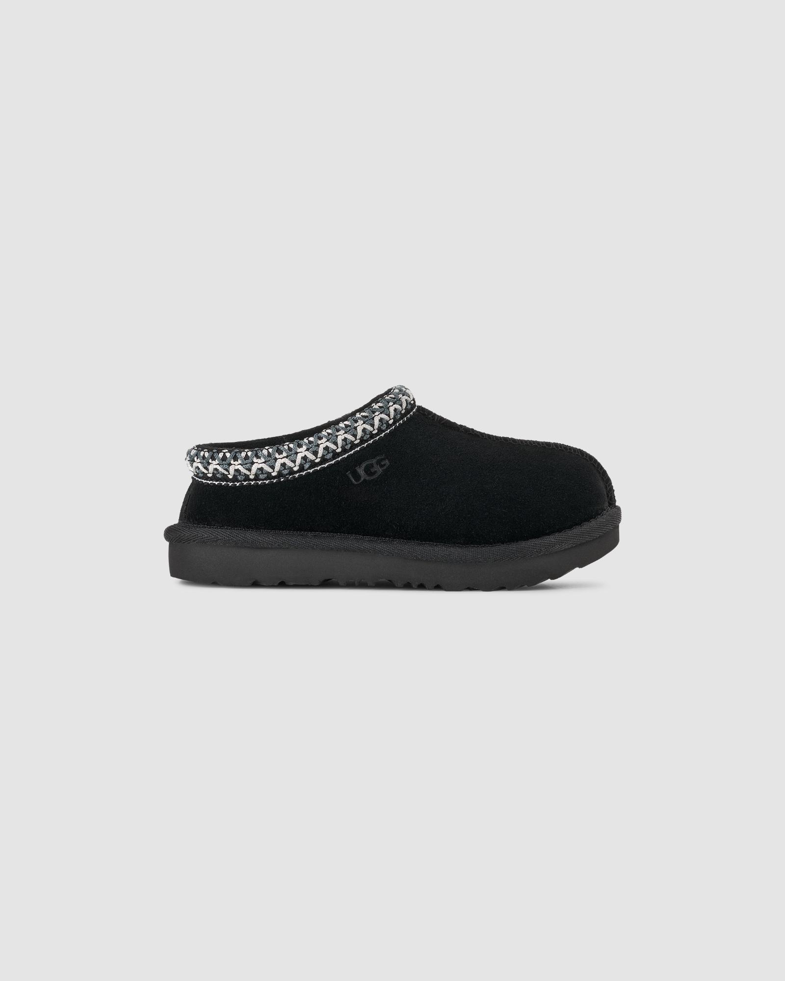 1019066k-blk_blk_1.jpg