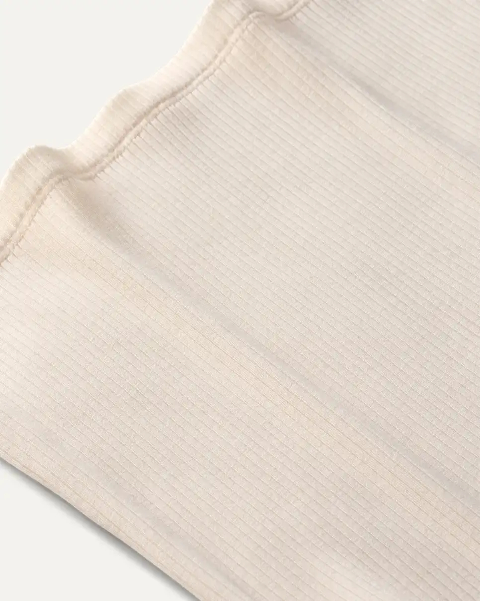 Miriam Tee Rib