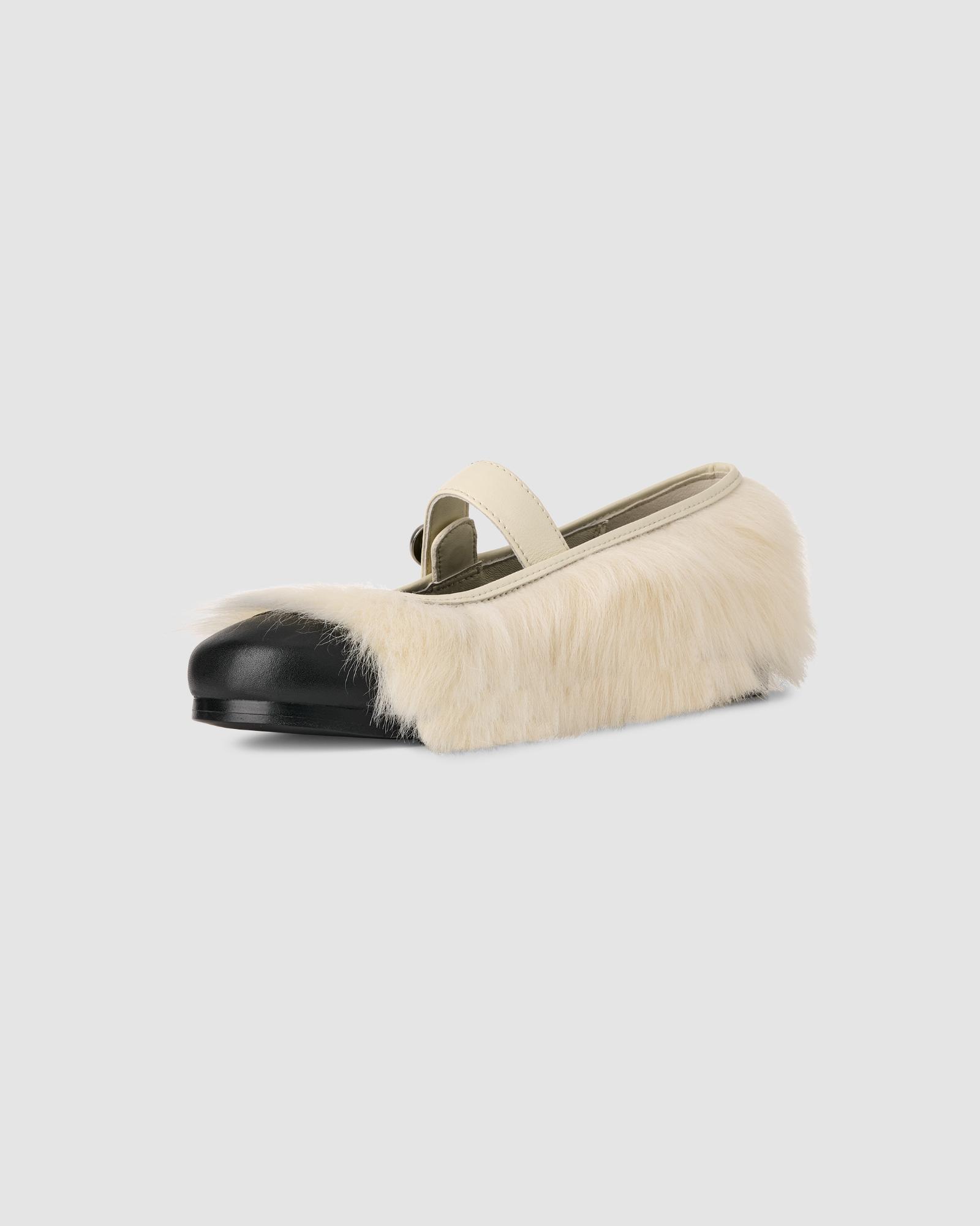 1172910-wht_wht_3.jpg