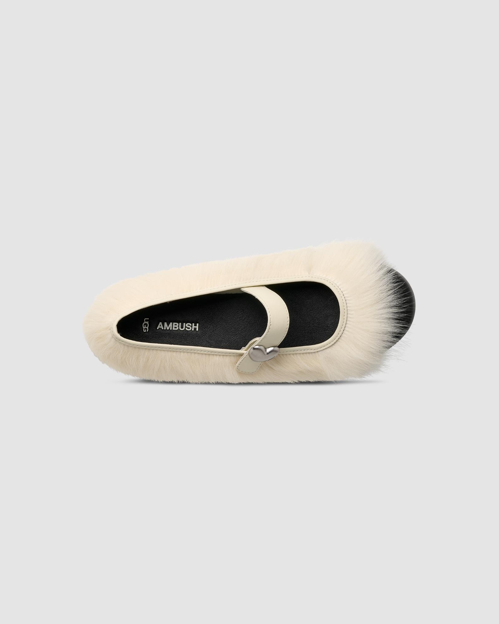 1172910-wht_wht_5.jpg