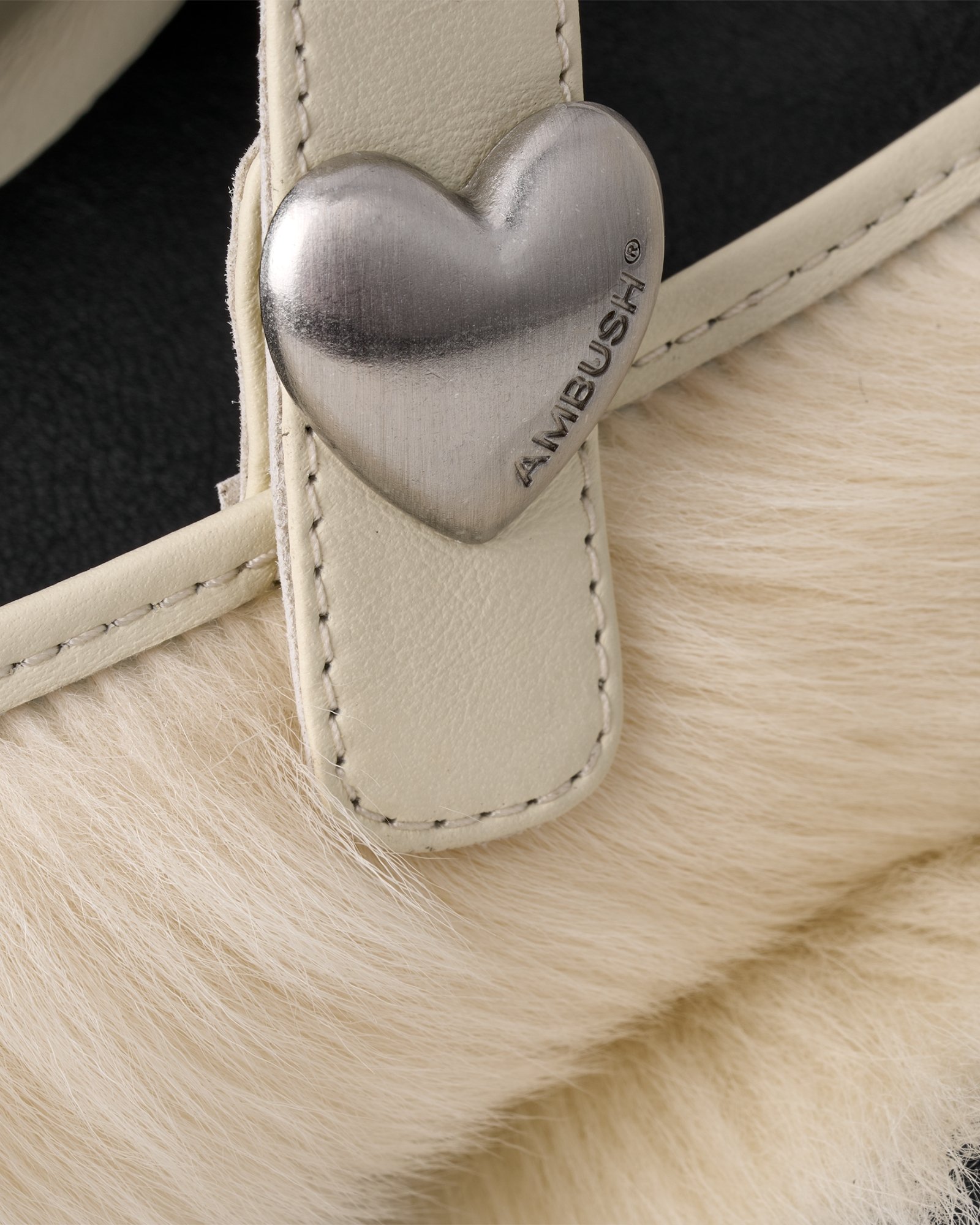 1172910-wht_wht_4.jpg
