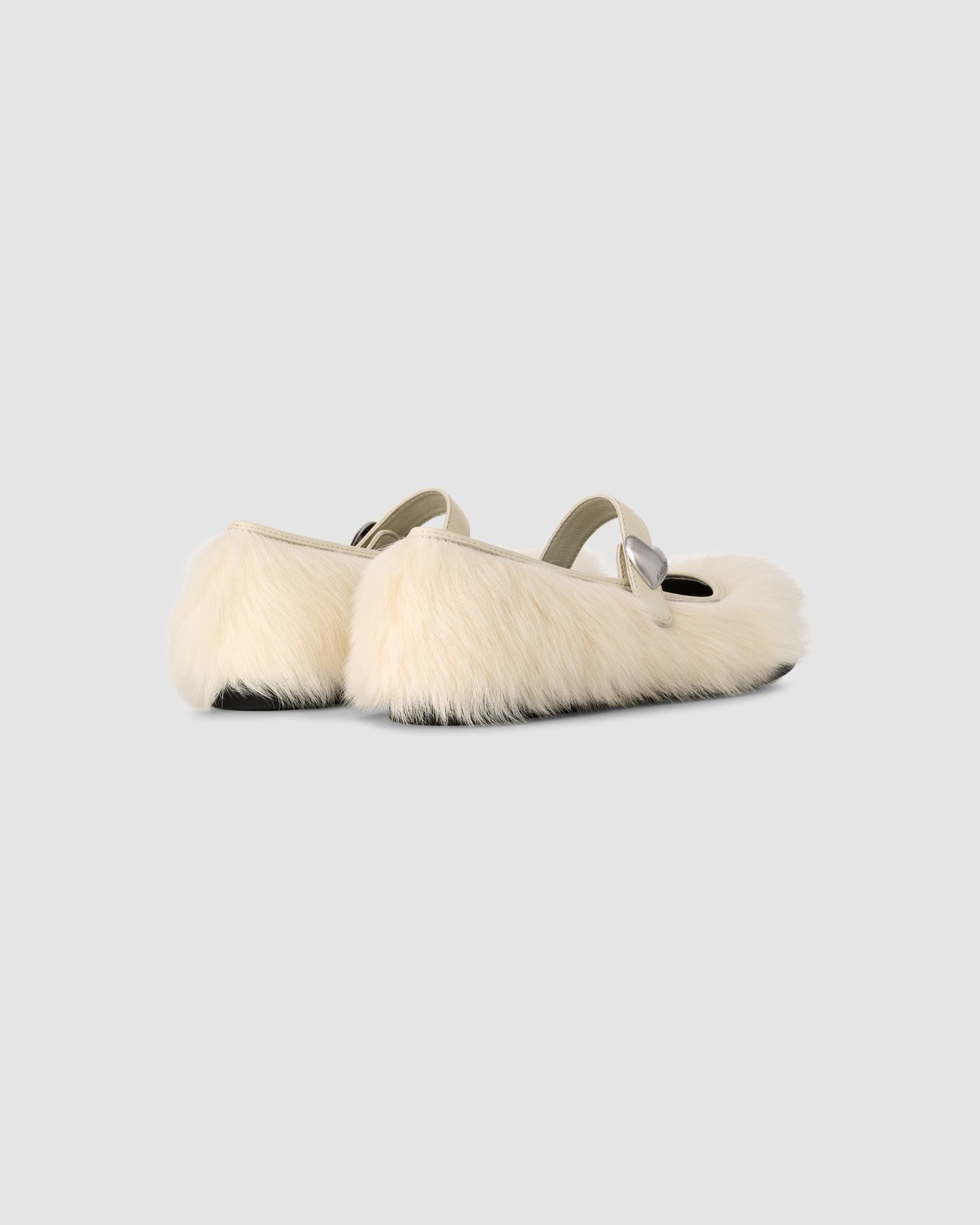 1172910-wht_wht_2.jpg
