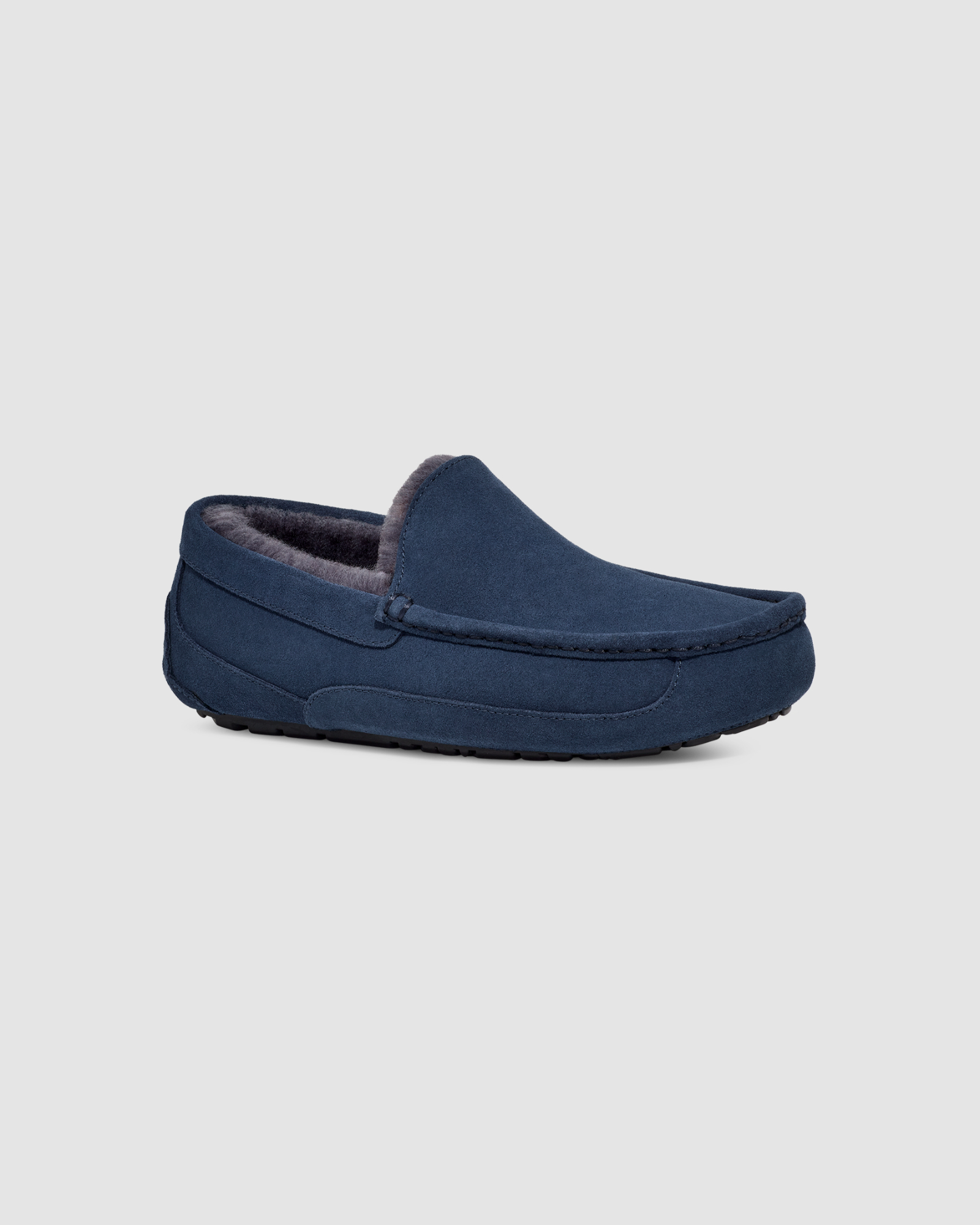 Ascot Slipper