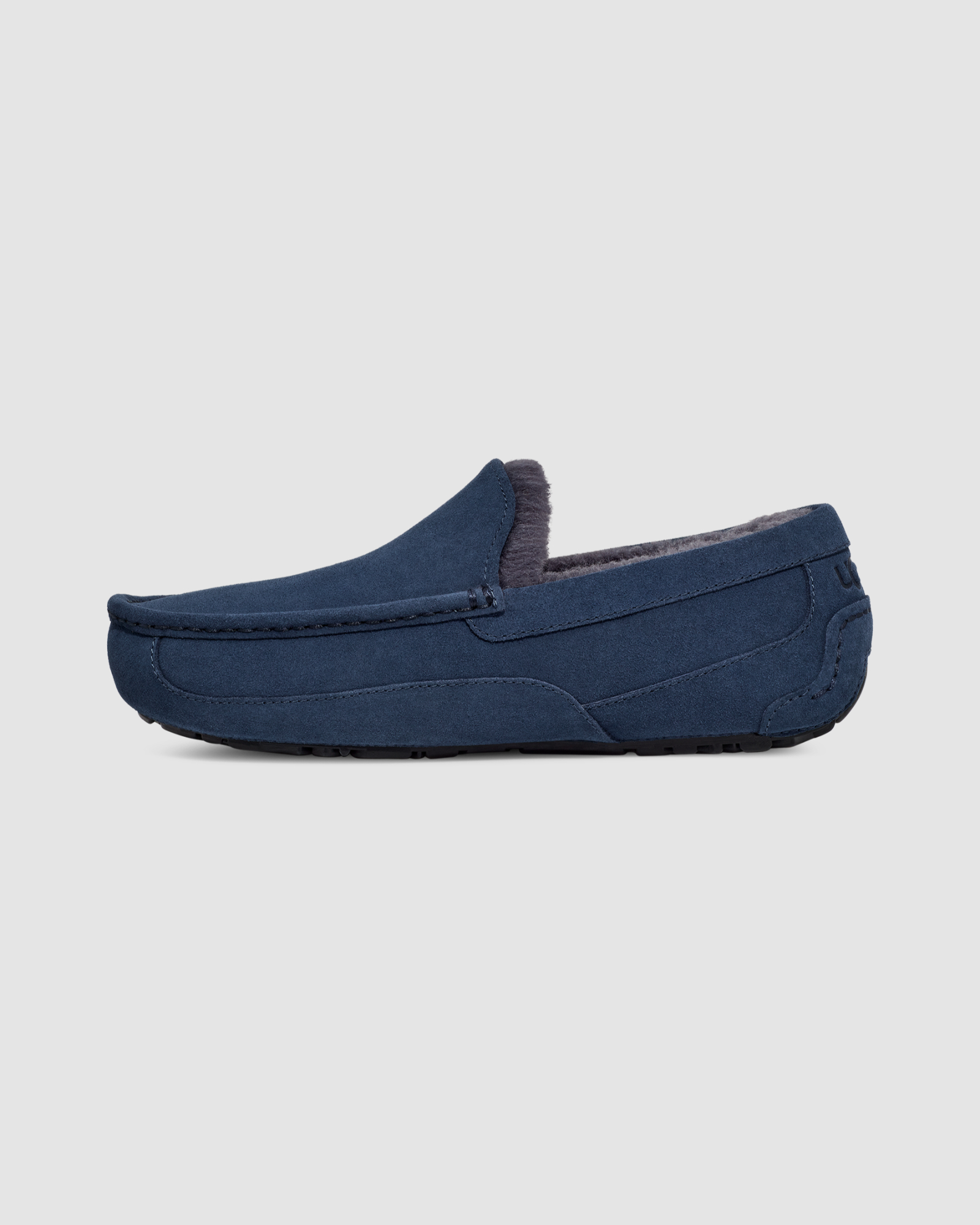 Ascot Slipper