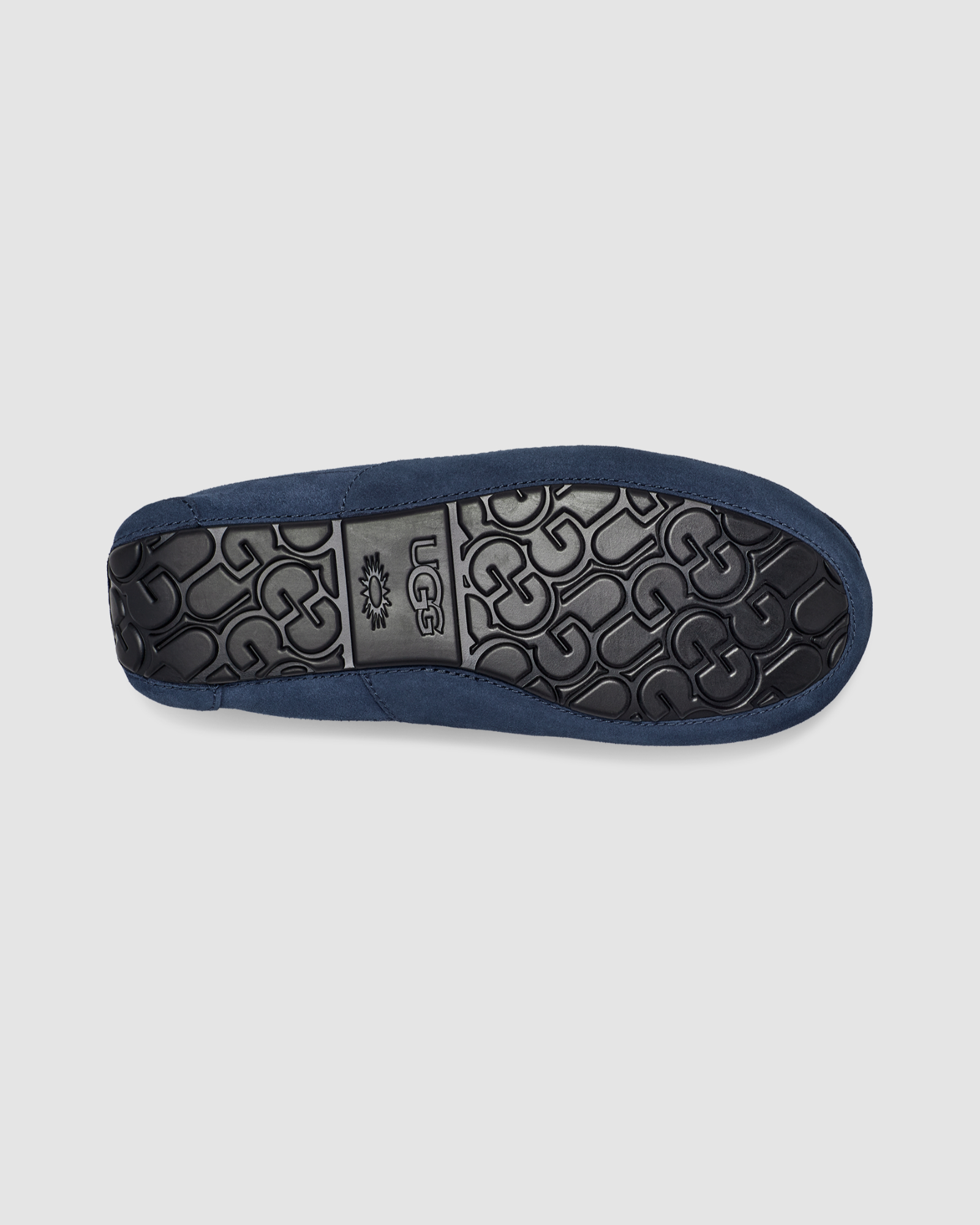 Ascot Slipper