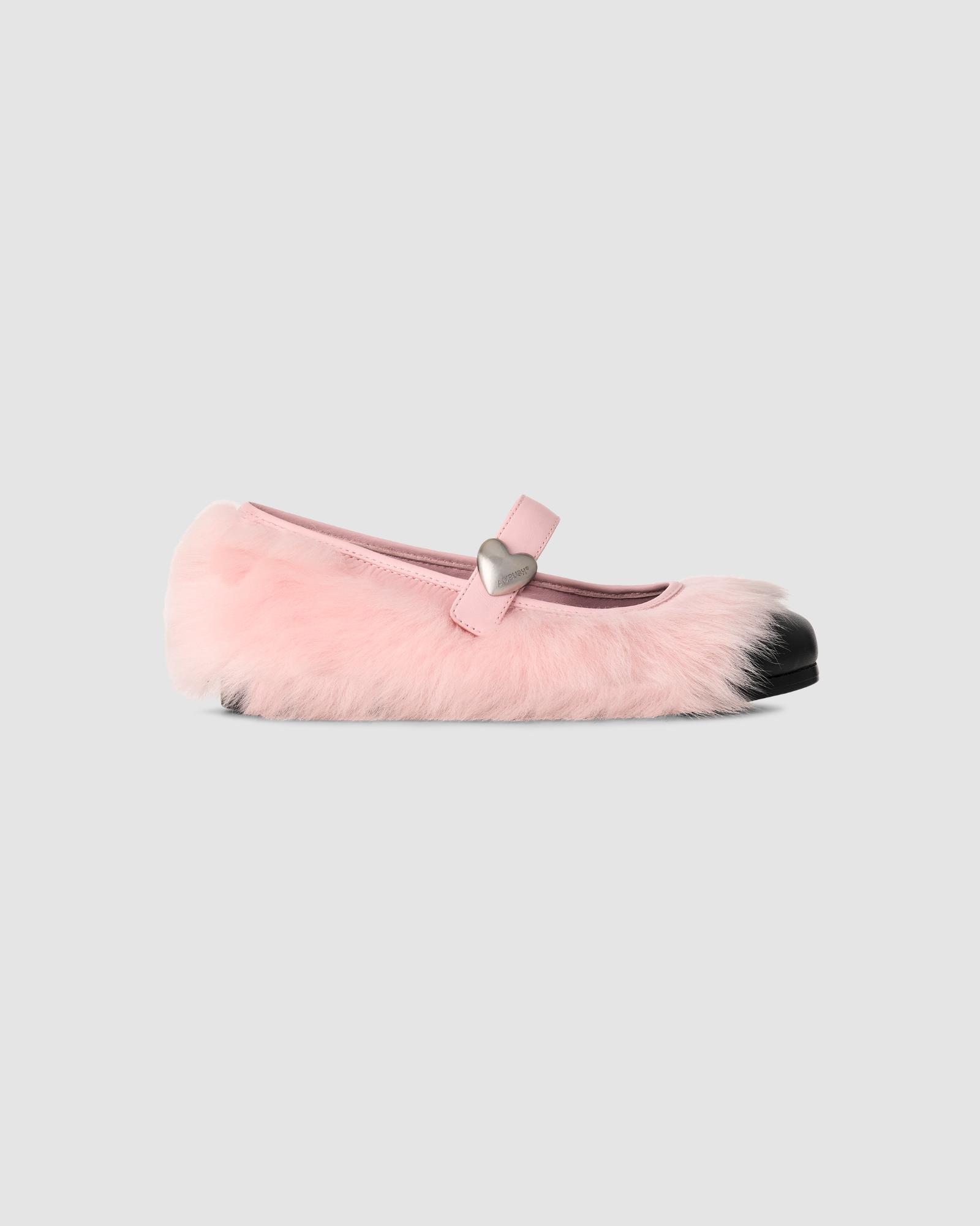 1172910-pink_pink_1.jpg