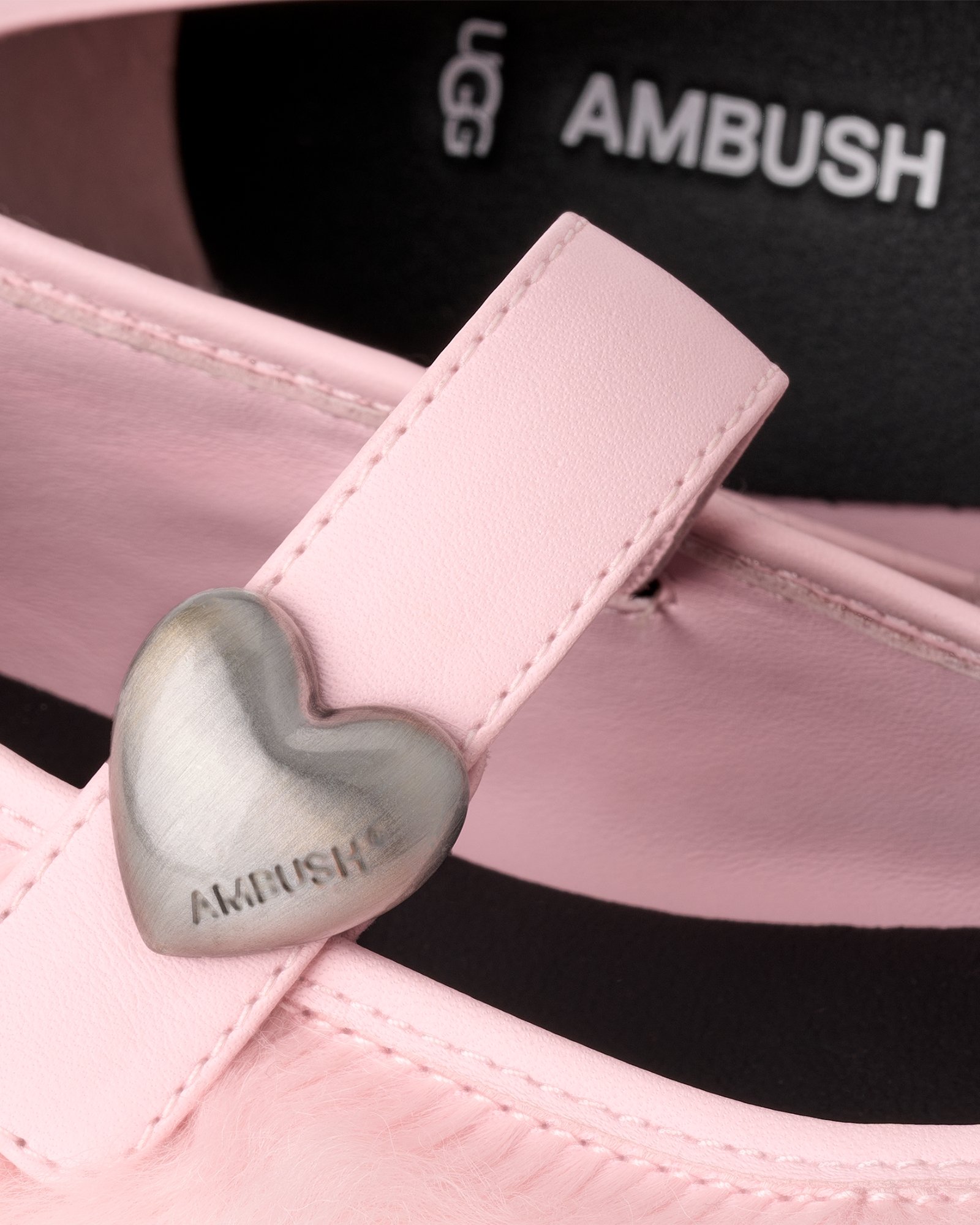 1172910-pink_pink_4.jpg