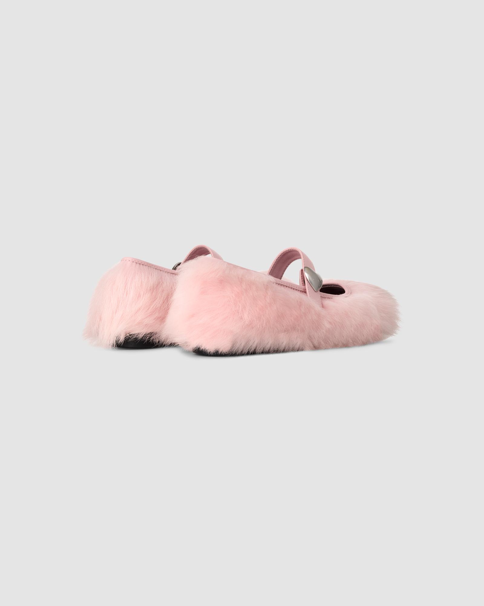 1172910-pink_pink_2.jpg