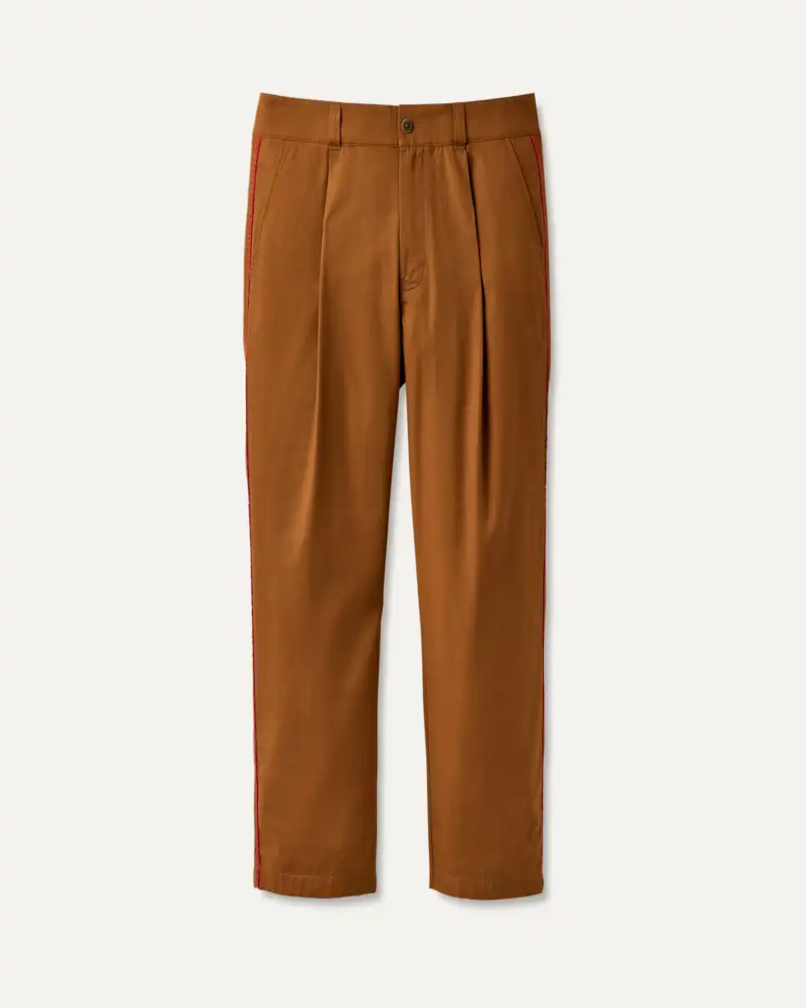 Ryaan Pant