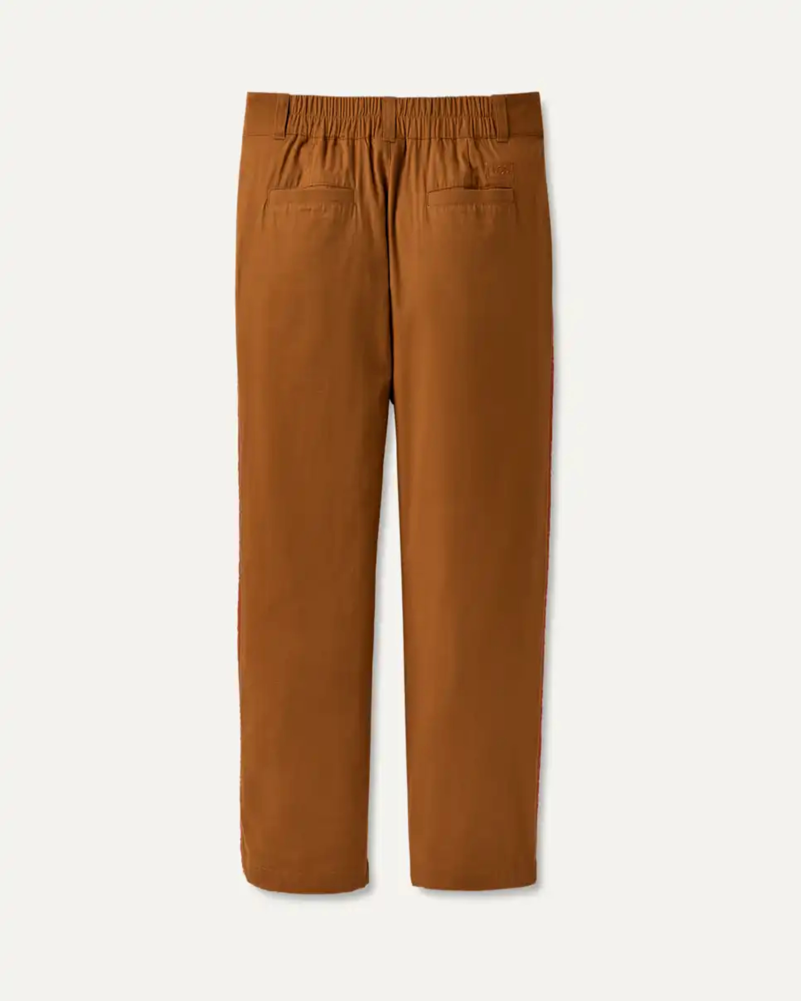 Ryaan Pant
