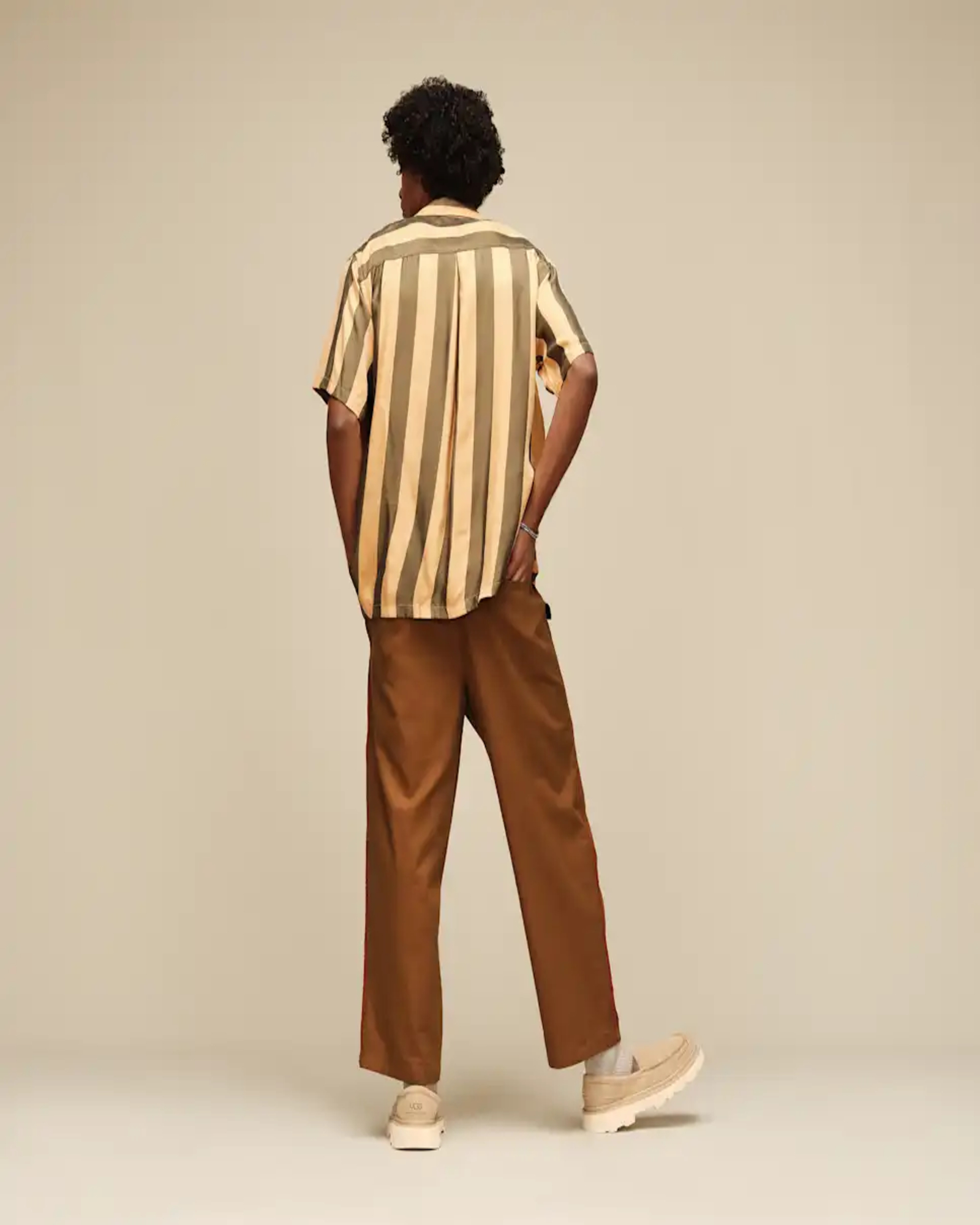 Ryaan Pant