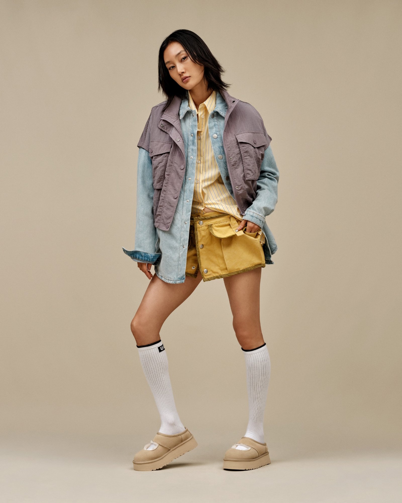 1167612-mdsd_mdsd_6.jpg