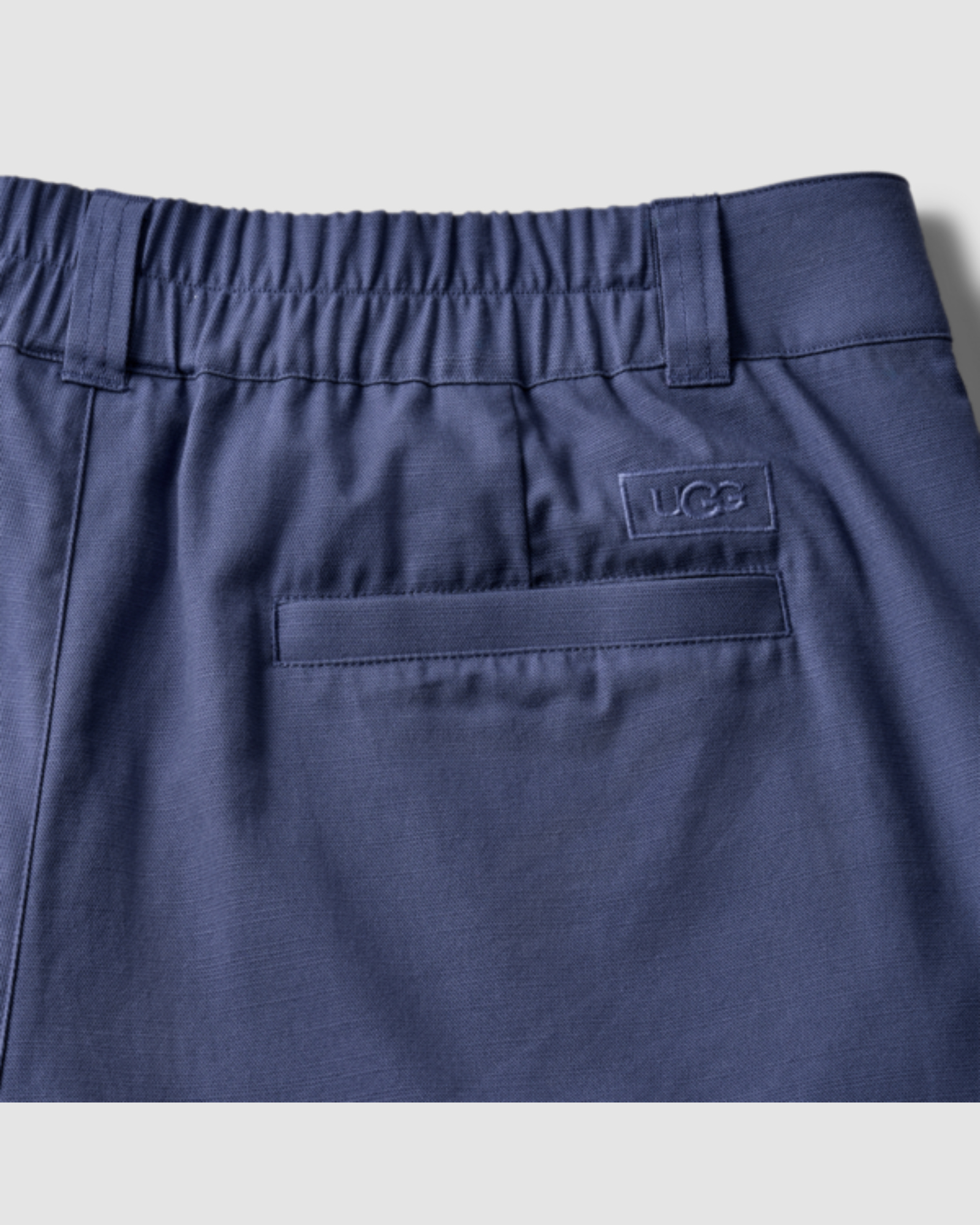 Ryaan Pant