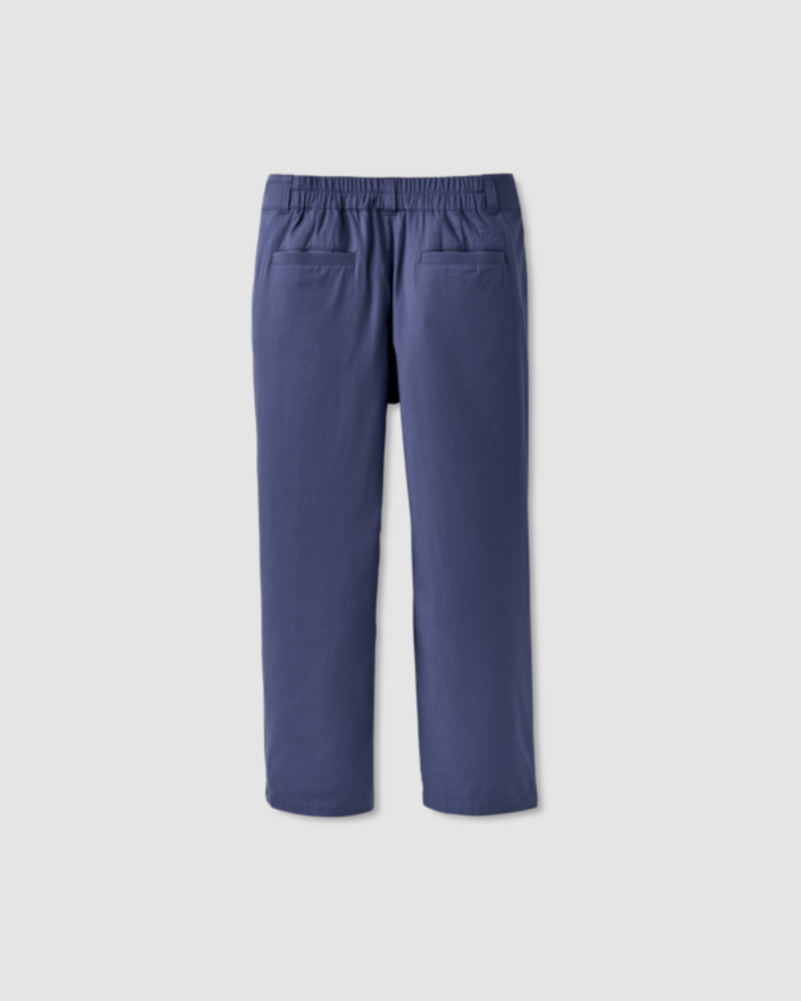 Ryaan Pant