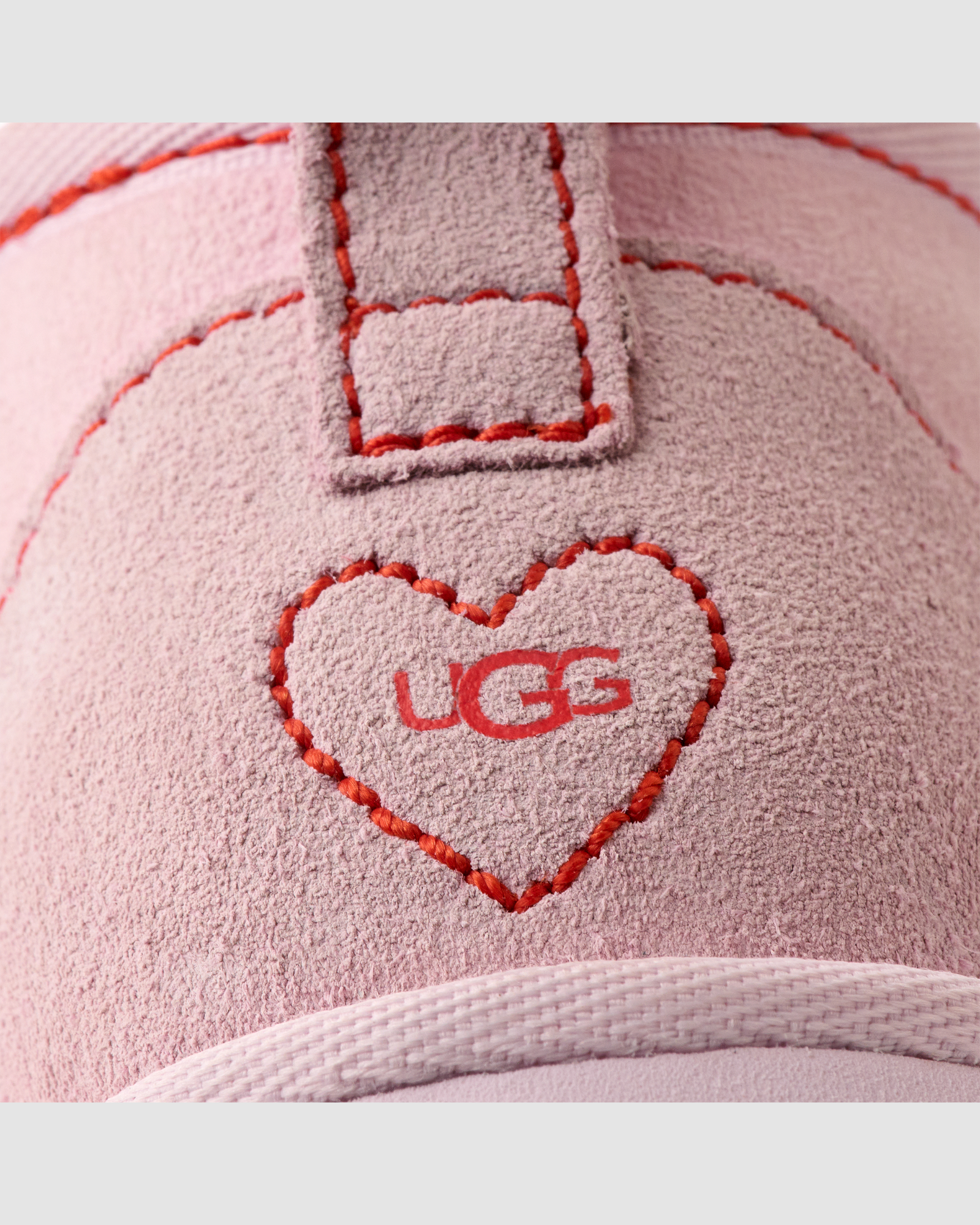 Classic Ultra Mini Love '26