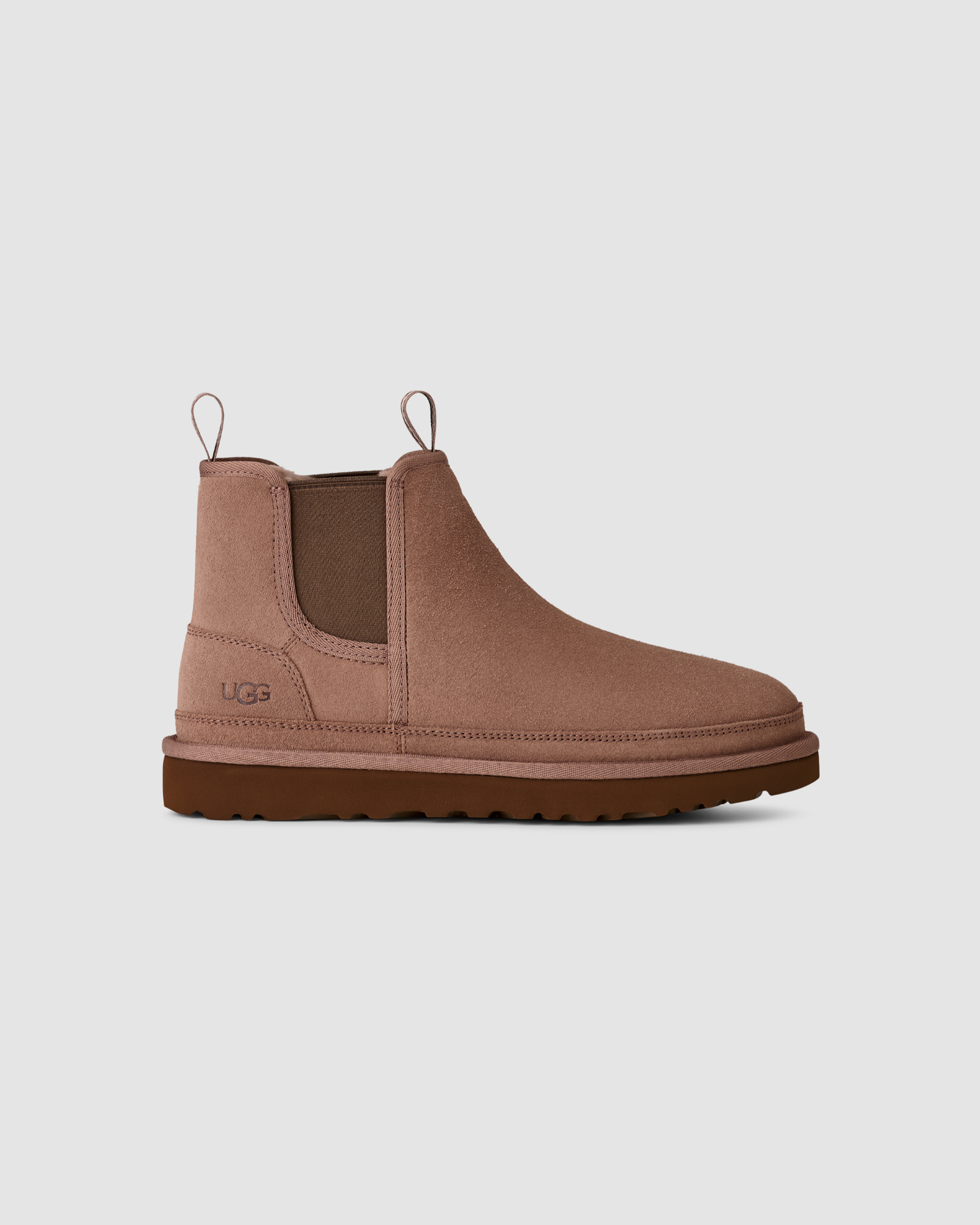M NEUMEL CHELSEA