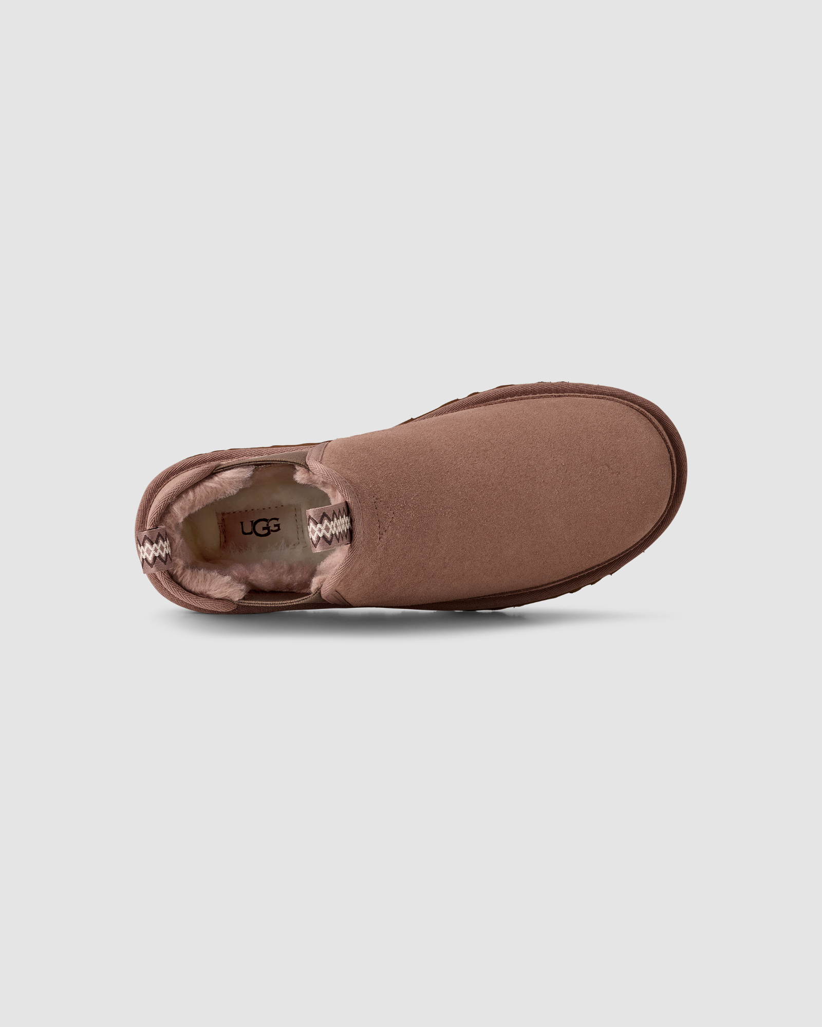 M NEUMEL CHELSEA