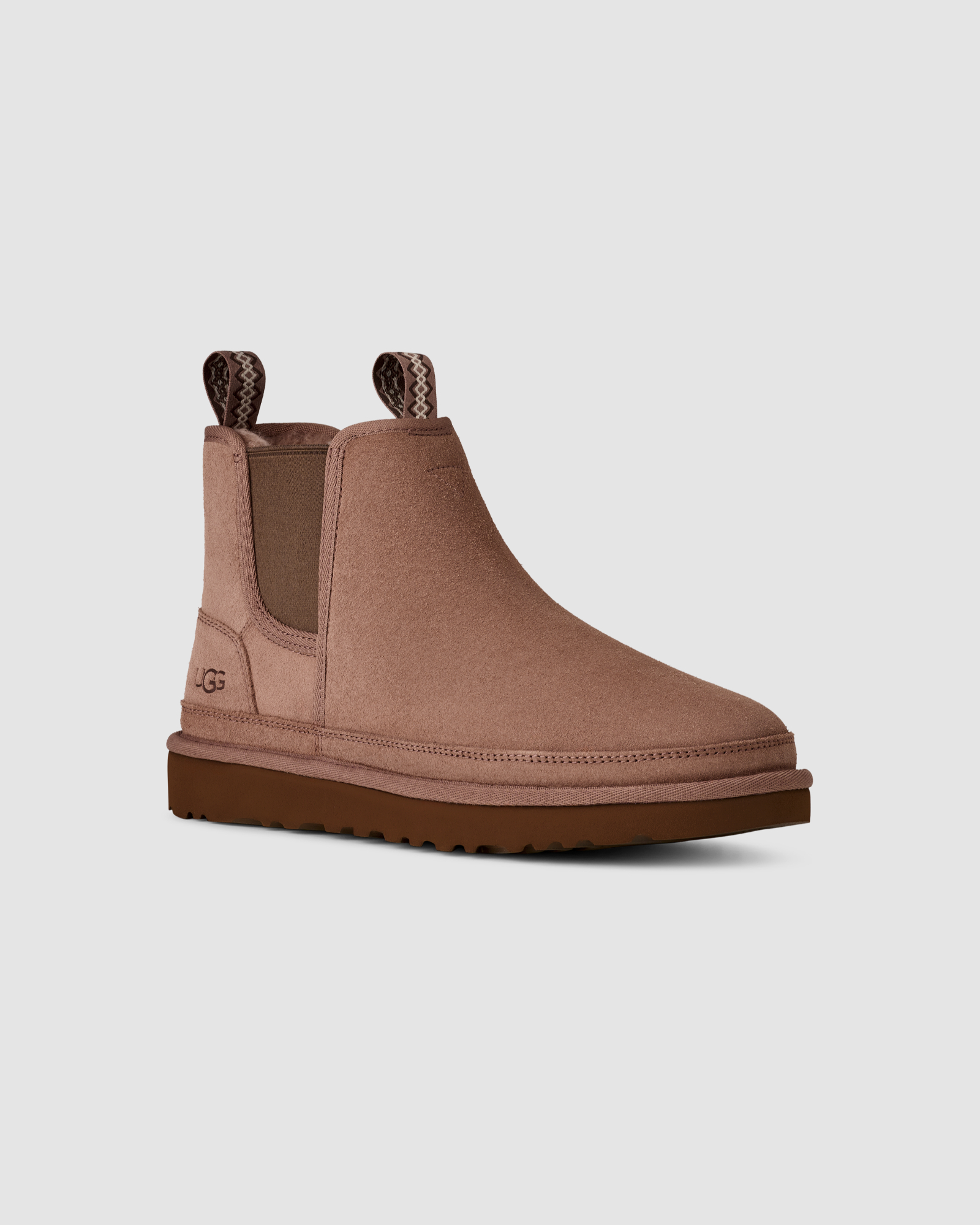 M NEUMEL CHELSEA