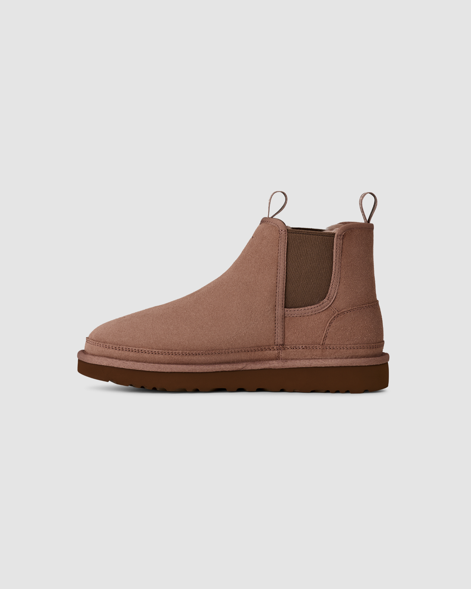M NEUMEL CHELSEA
