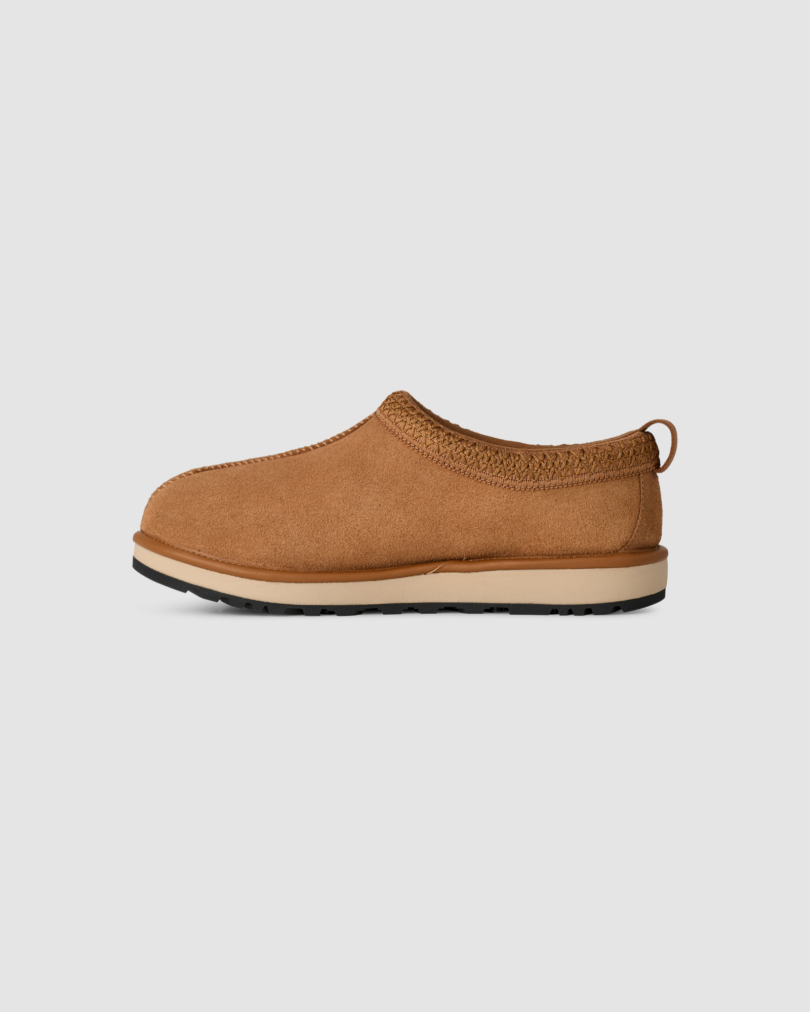 M TASMAN GTX