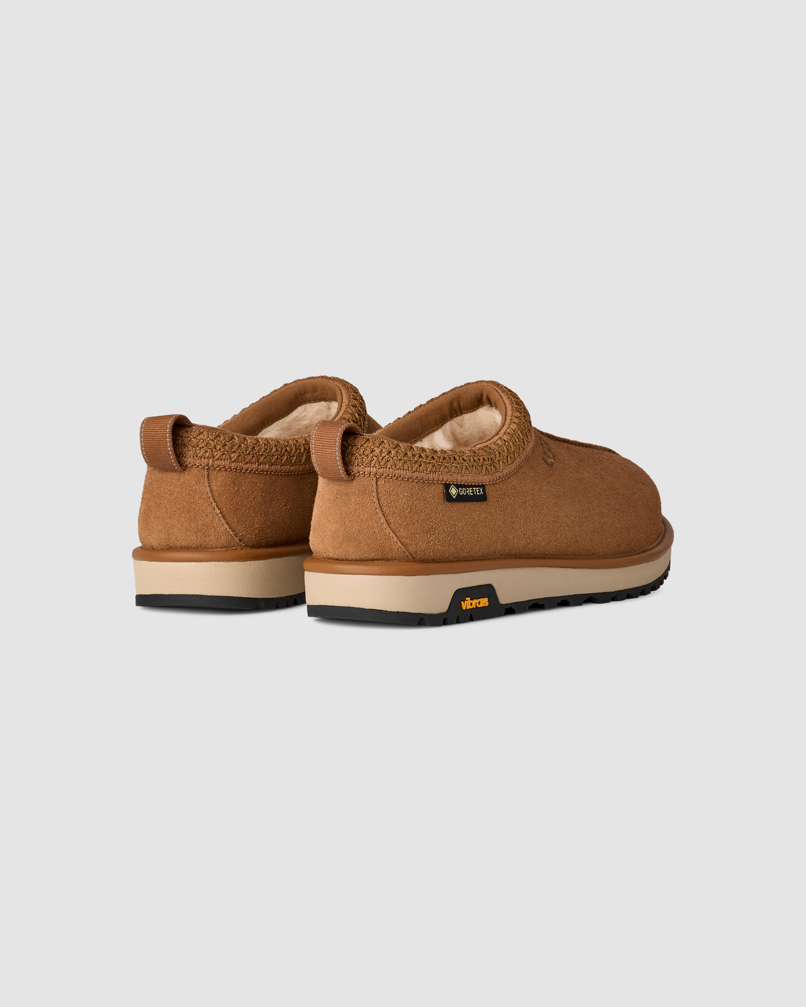 M TASMAN GTX