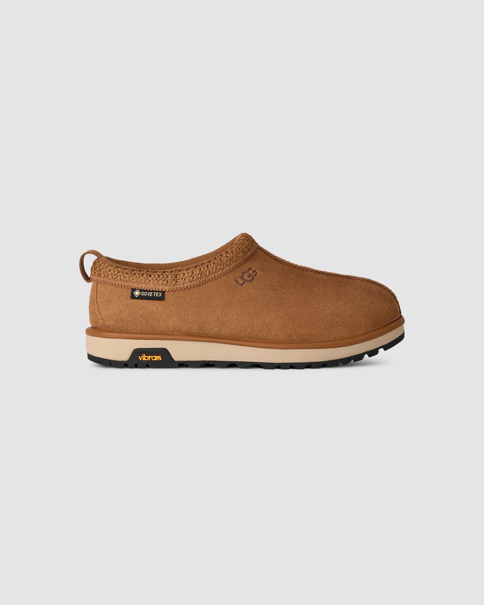 M TASMAN GTX