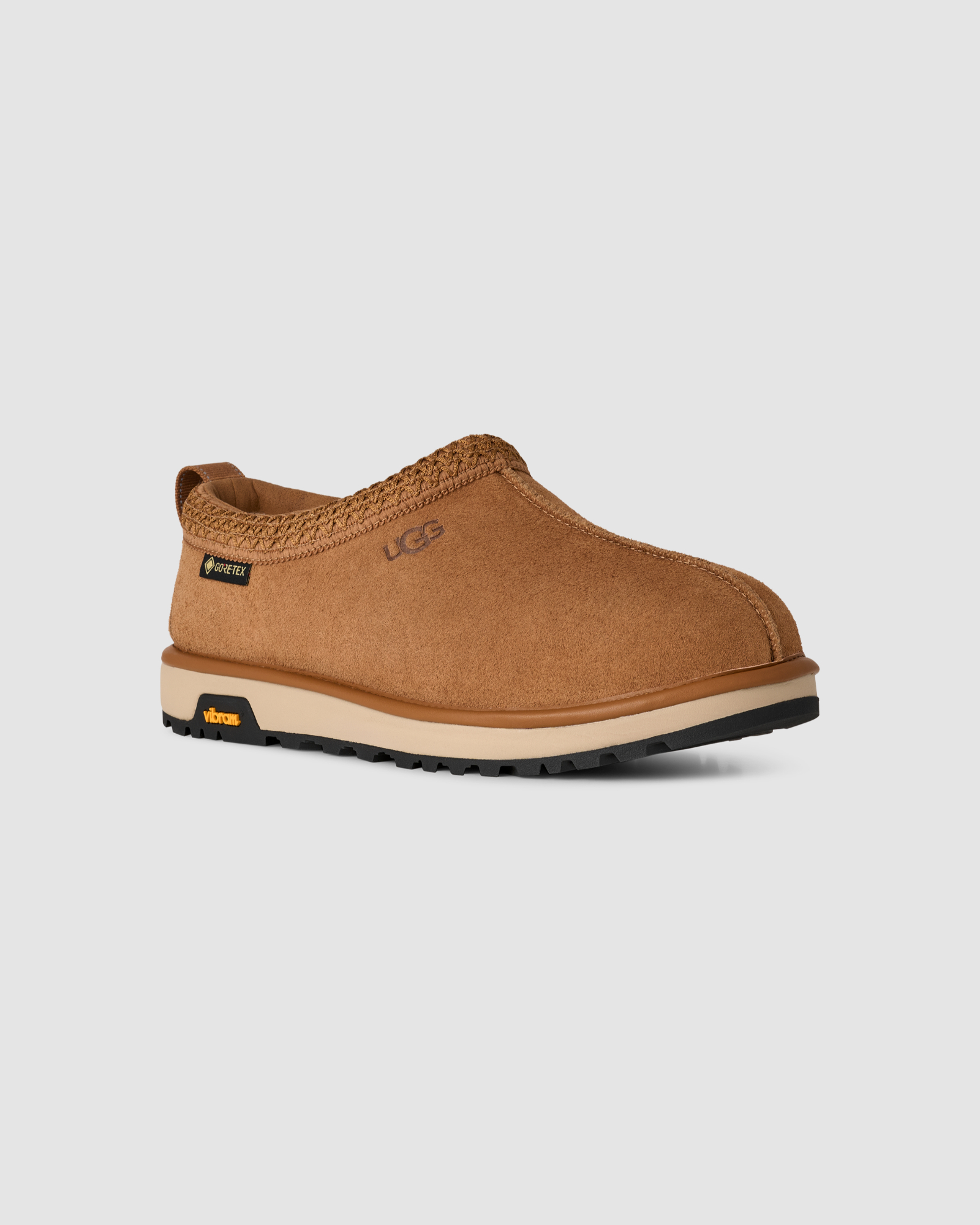 M TASMAN GTX