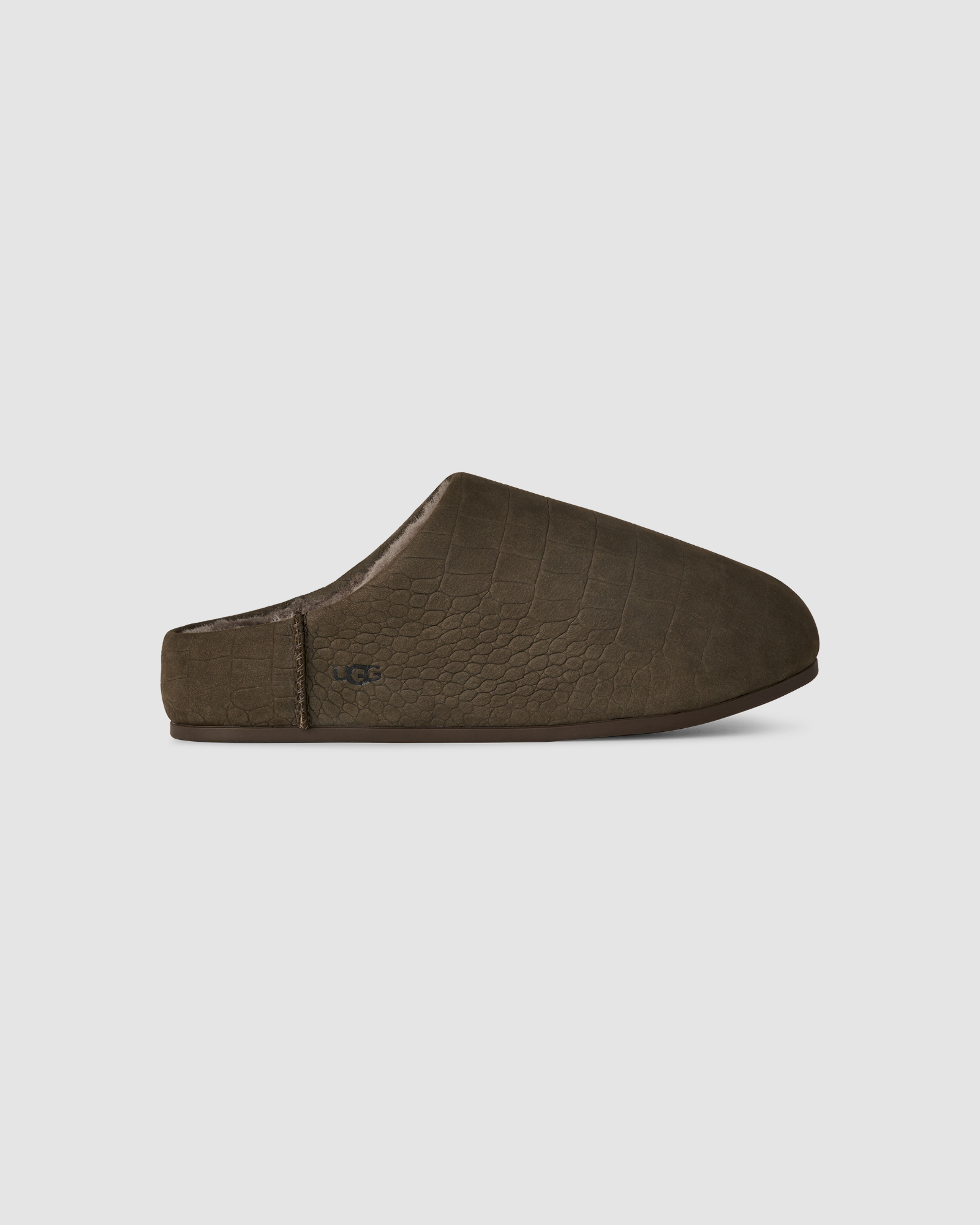 Elea Slip-On