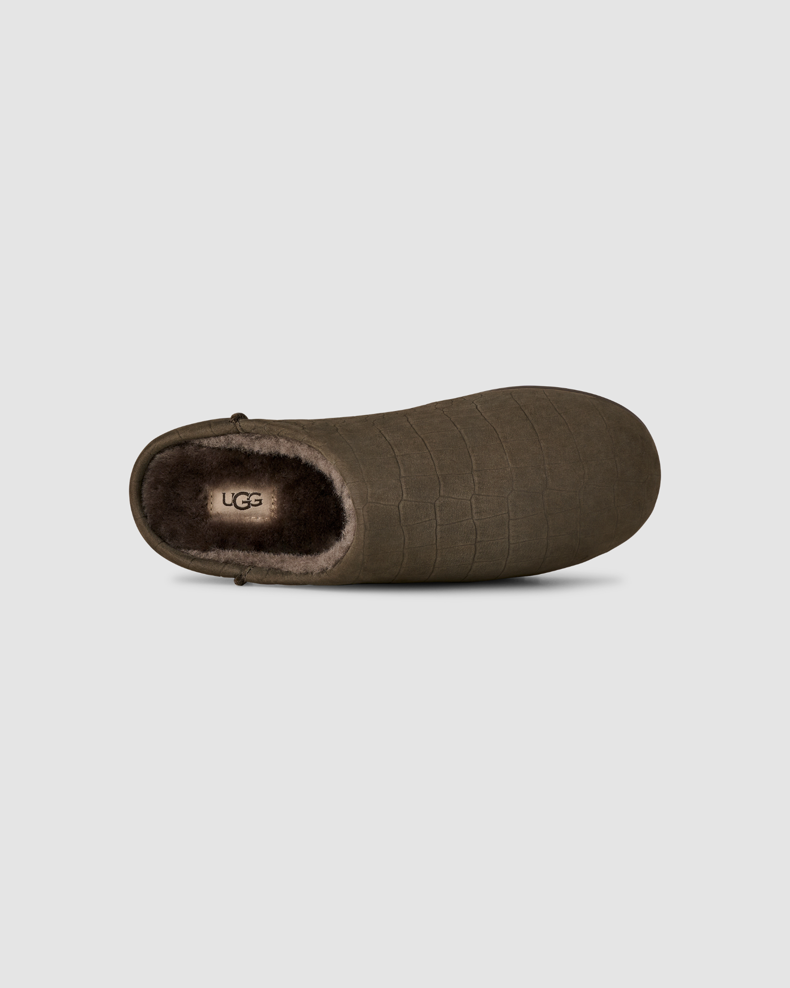 Elea Slip-On