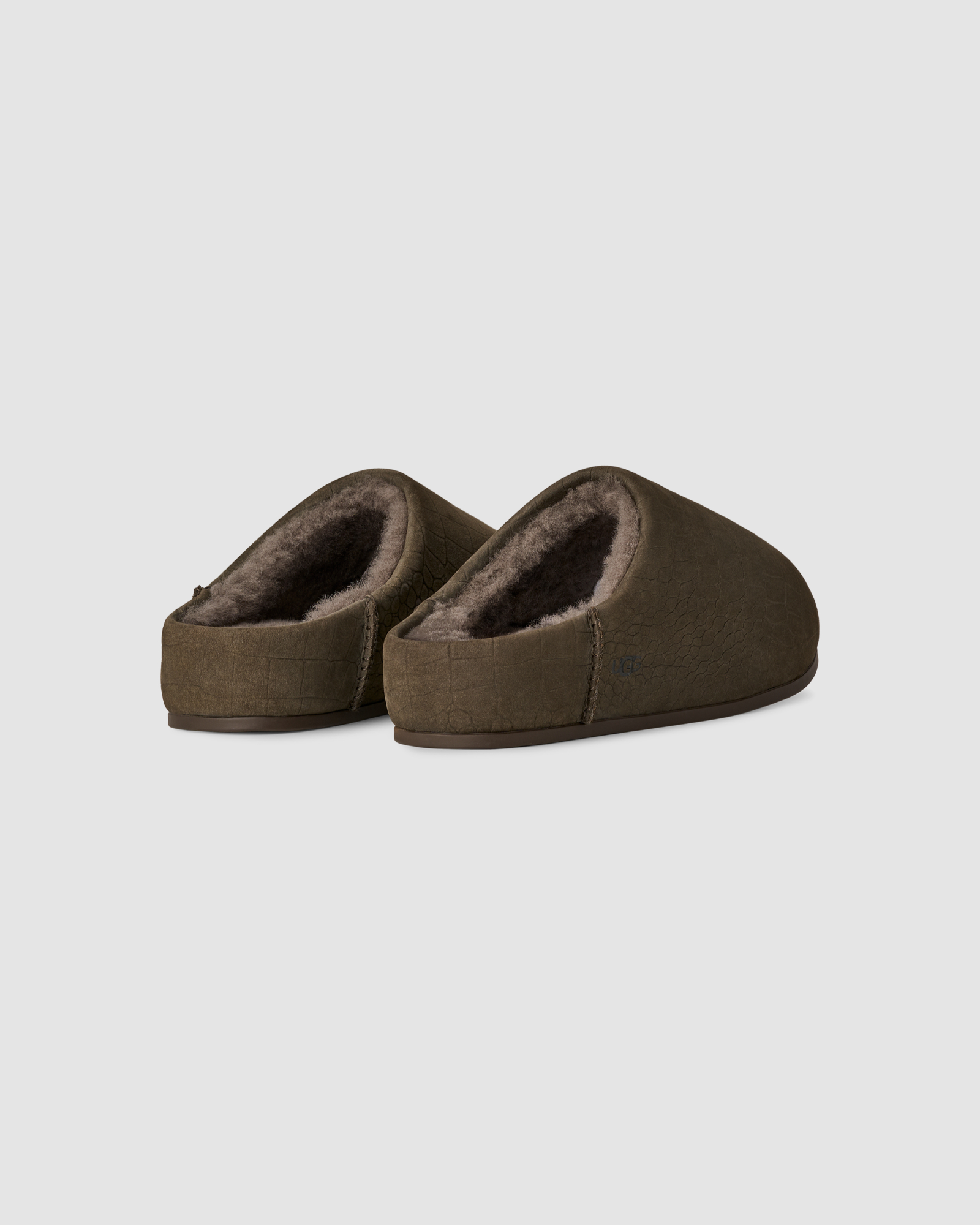 Elea Slip-On