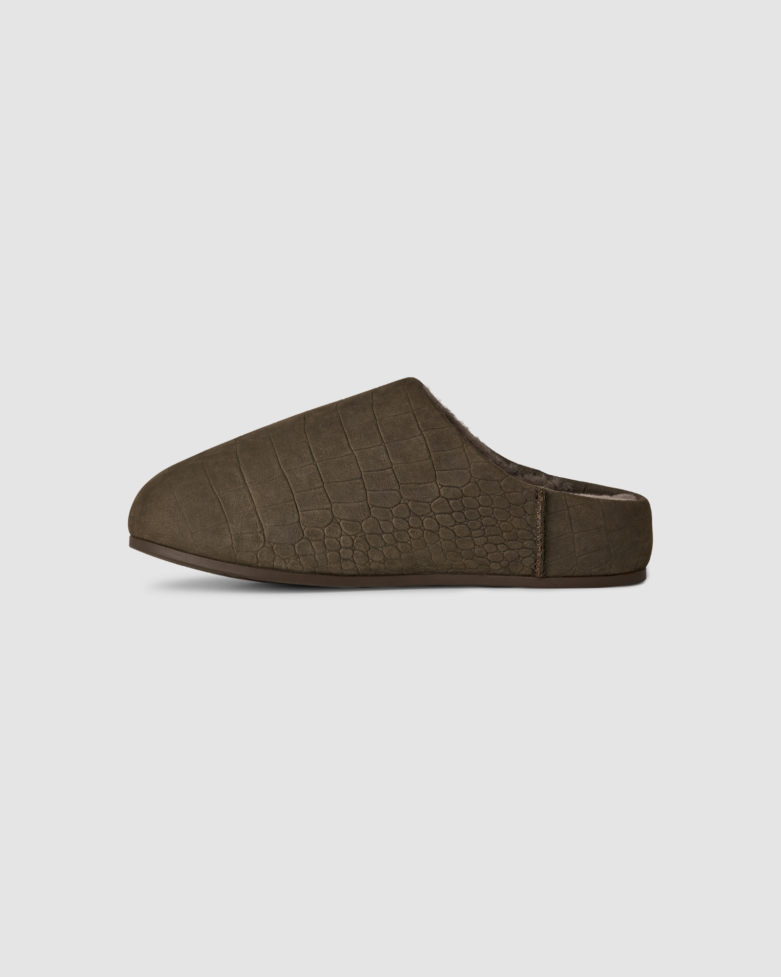 Elea Slip-On