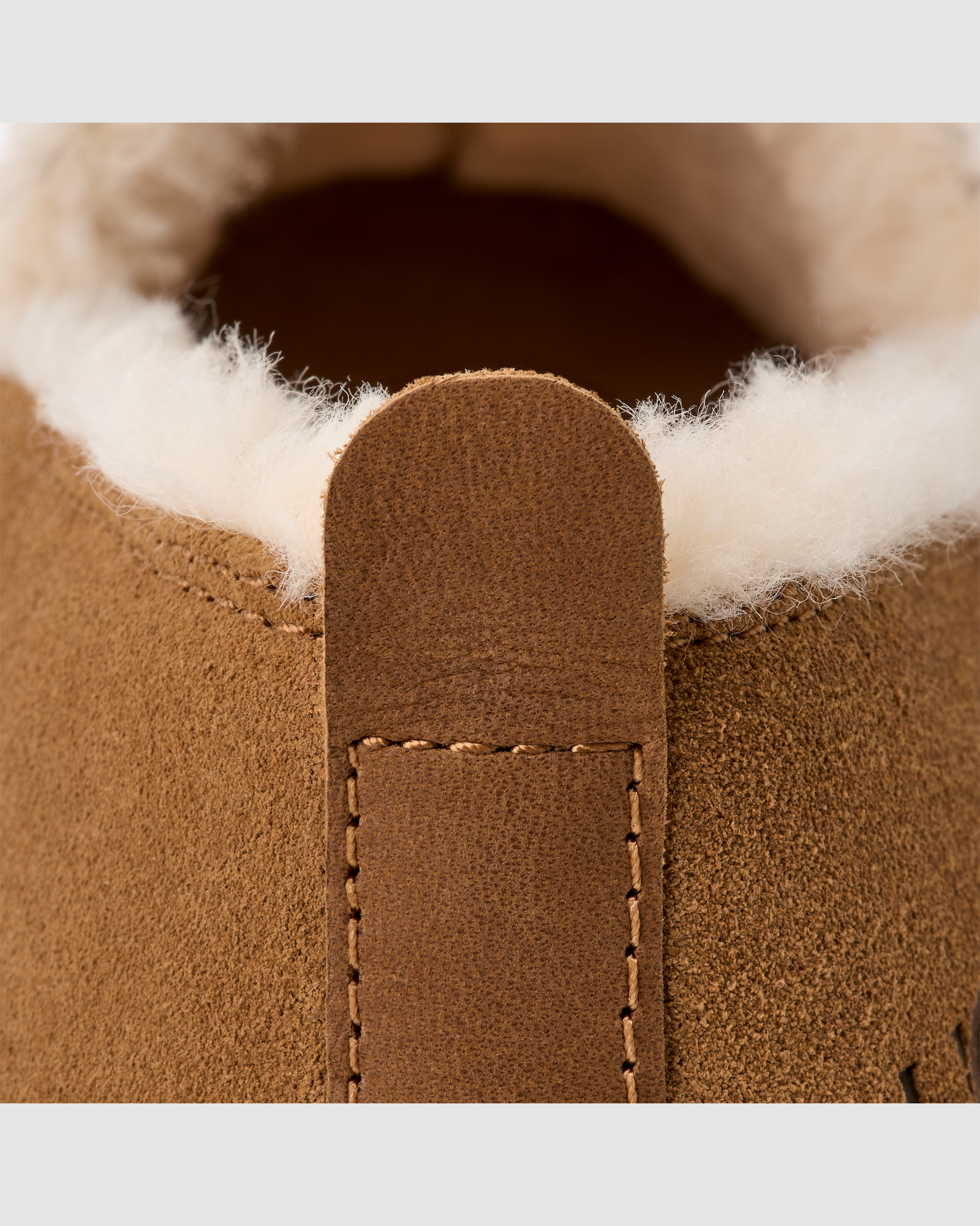 Leisure Nomad Slip On