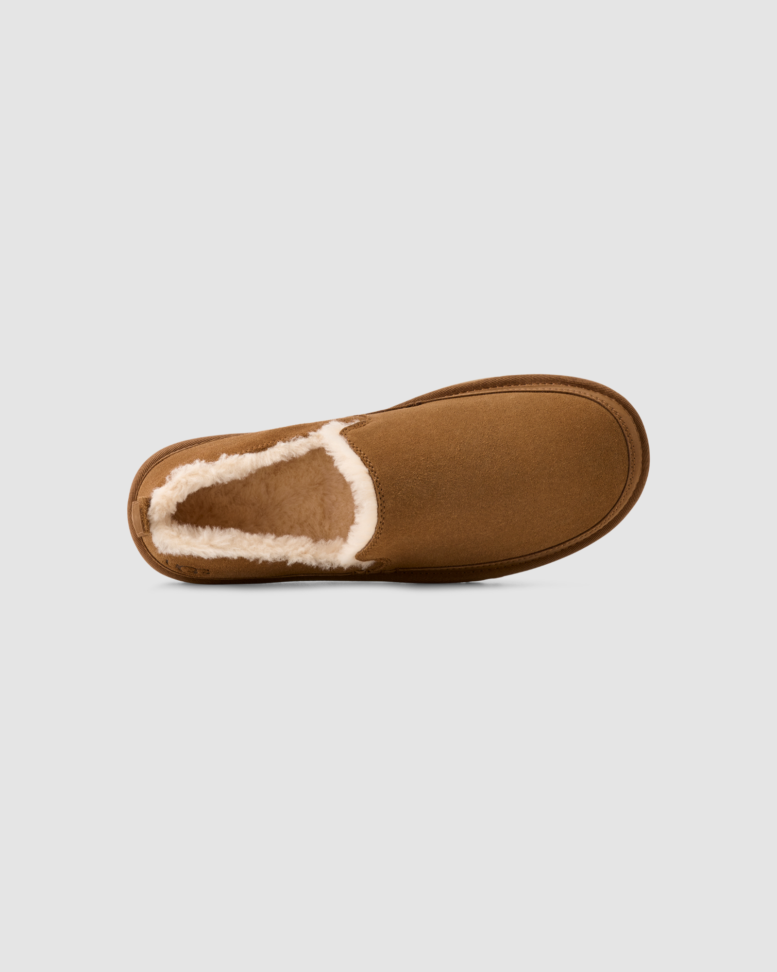 Leisure Nomad Slip On
