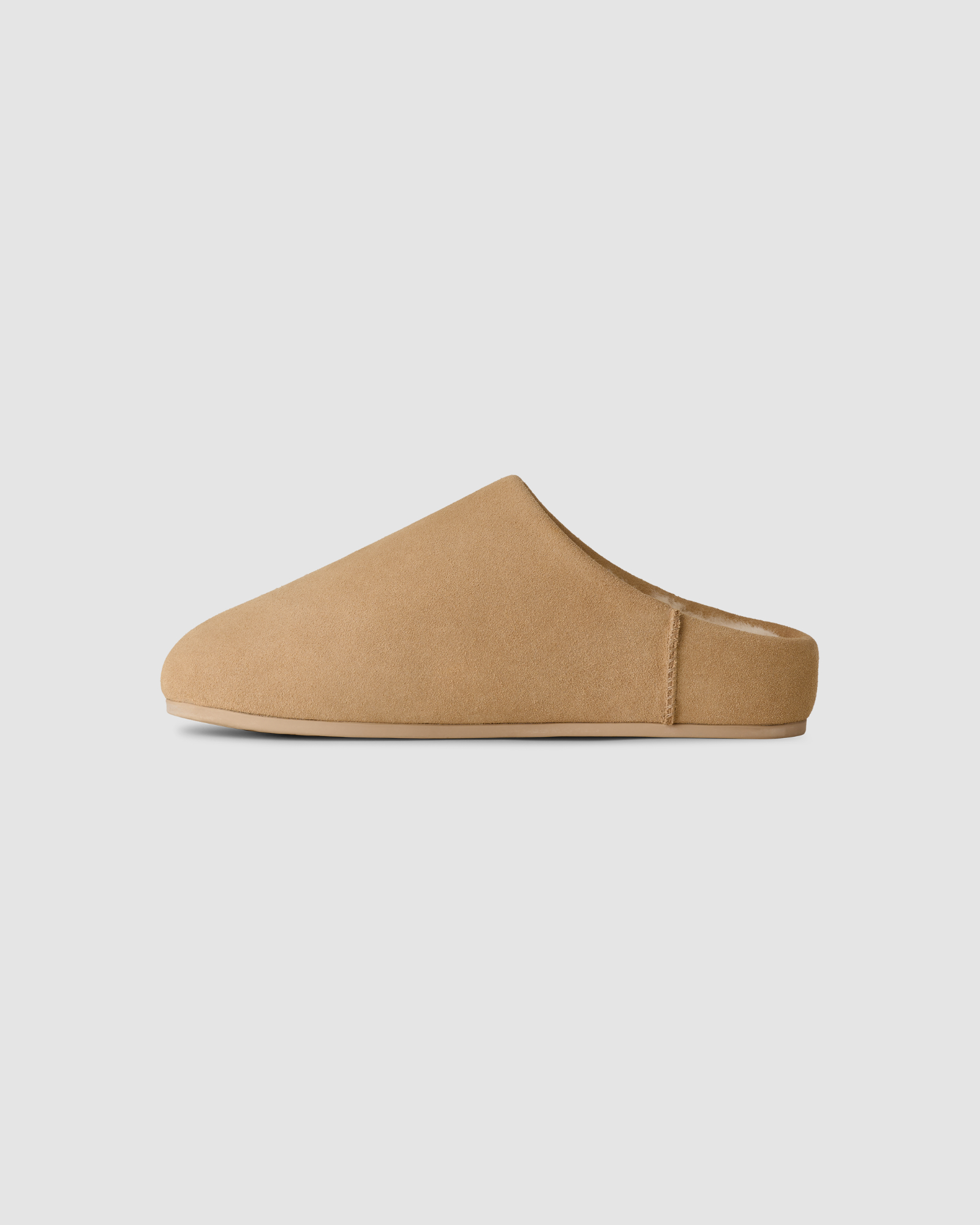 Elea Slip-On